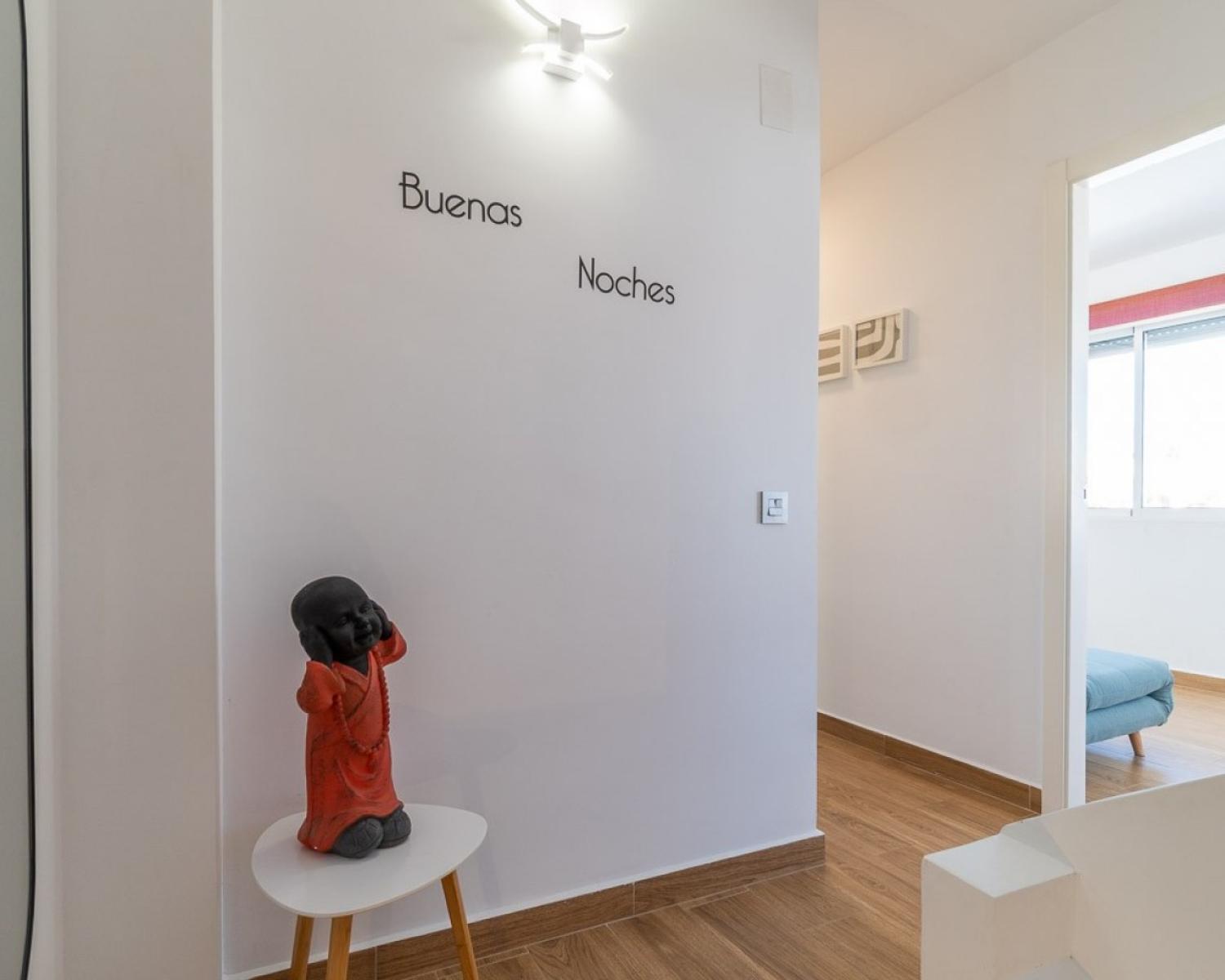  en venta casa Torrevieja Baix Segura 13