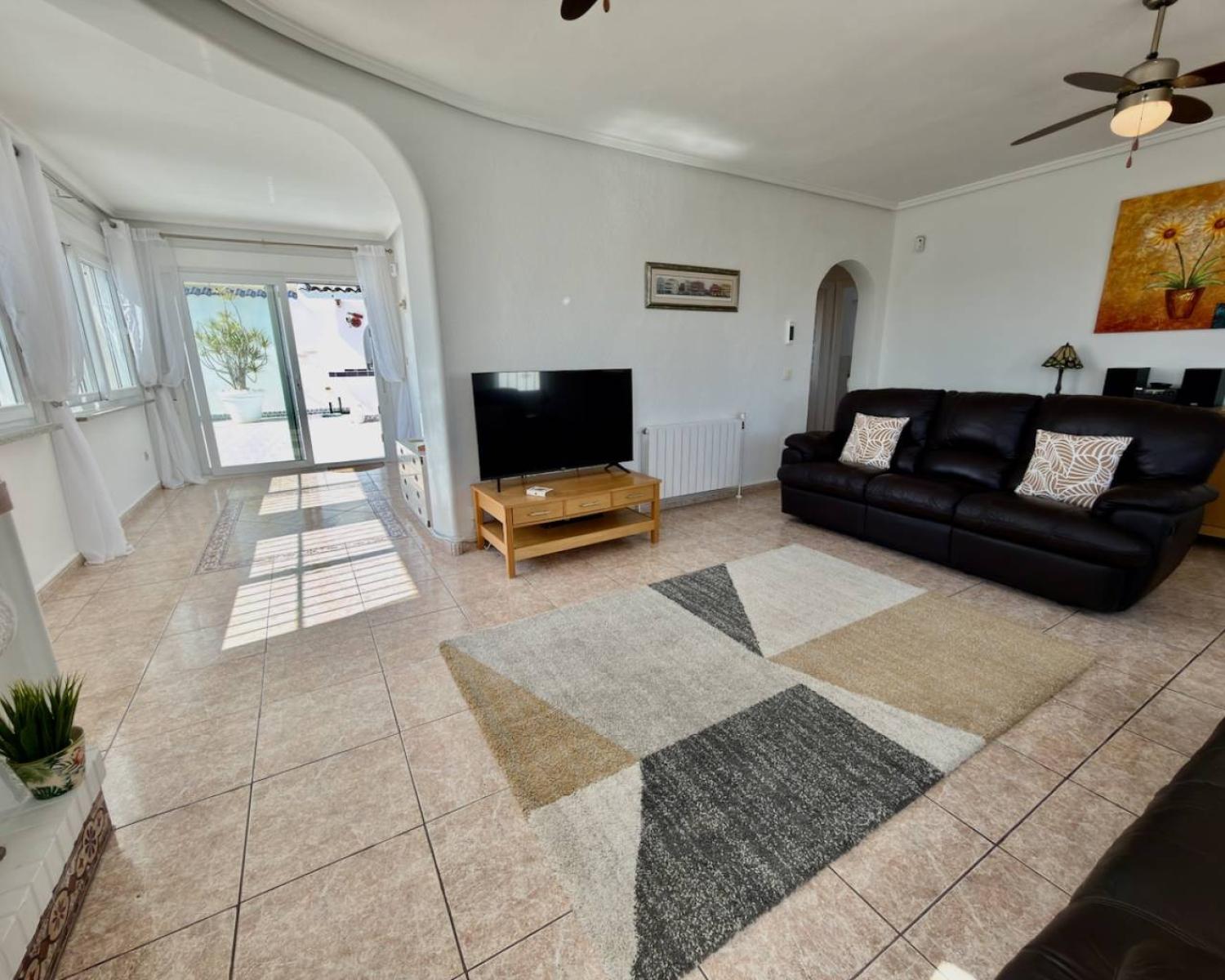  en venta chalet Guardamar Del Segura Baix Segura 8