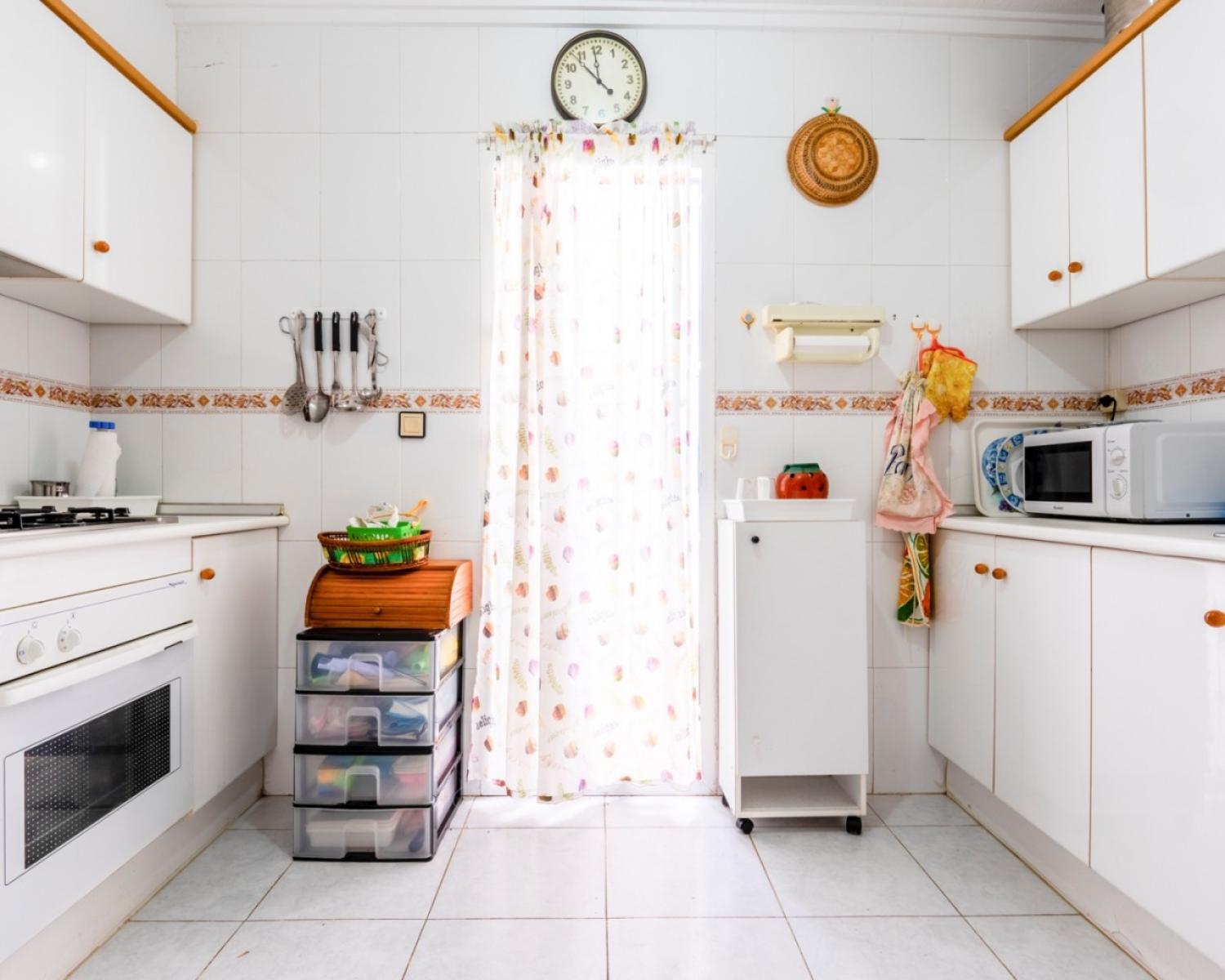  en venta planta baja La Zenia Baix Segura 3