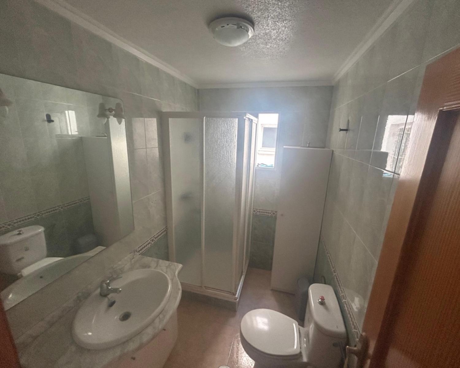  en venta apartamento Torrevieja Baix Segura 23