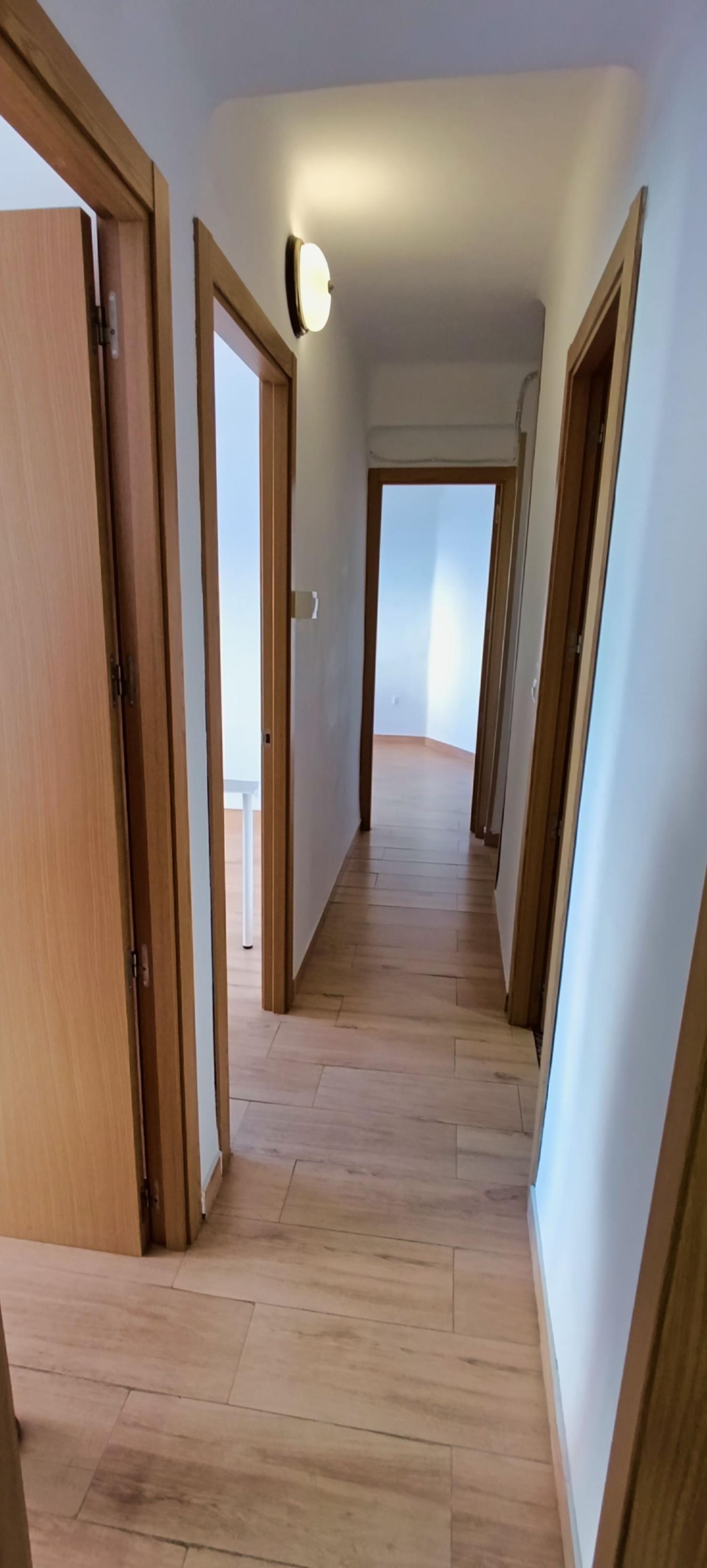  en venta edificio Málaga Centro 29013 Málaga-Costa Del Sol 18