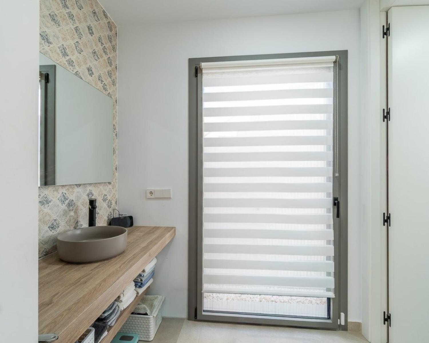  en venta chalet Villamartín Baix Segura 21