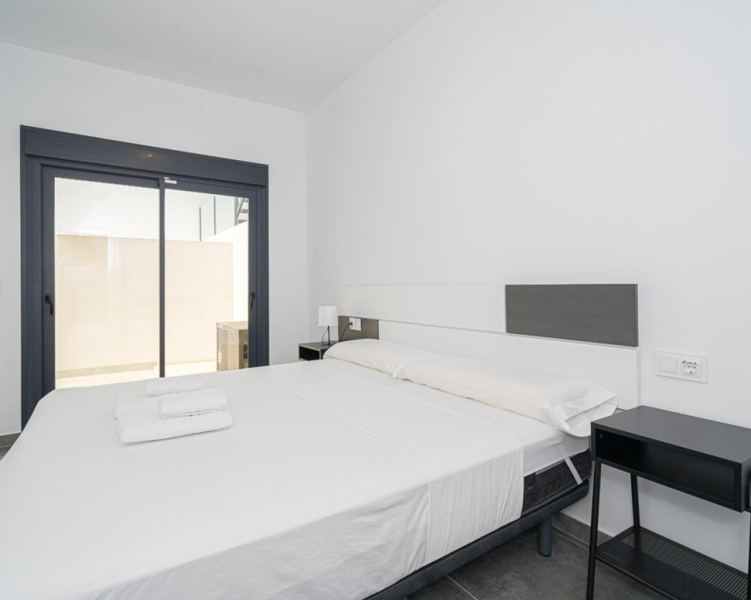  en venta chalet Daya Nueva Baix Segura 17