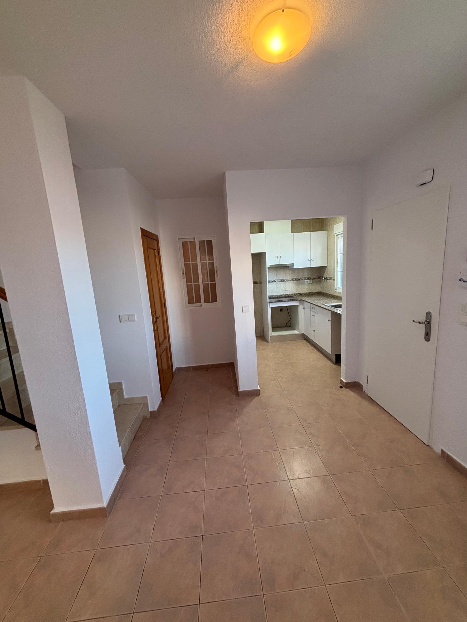  en venta chalet Torrevieja Baix Segura 17