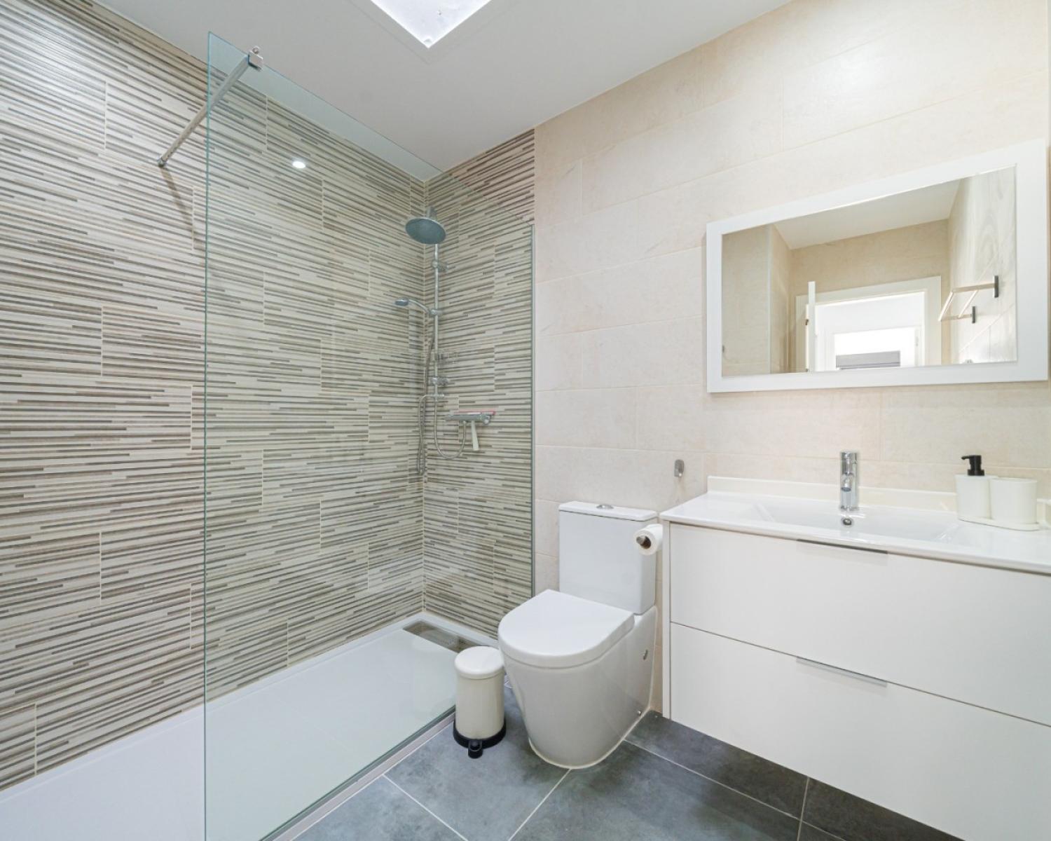  en venta chalet Daya Nueva Baix Segura 19