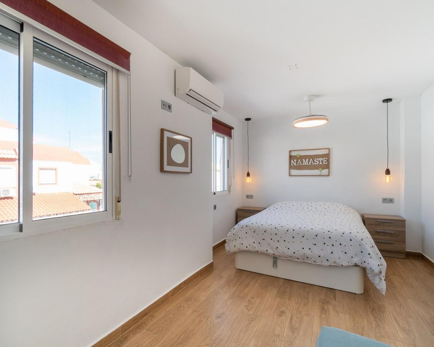  en venta casa Torrevieja Baix Segura 10