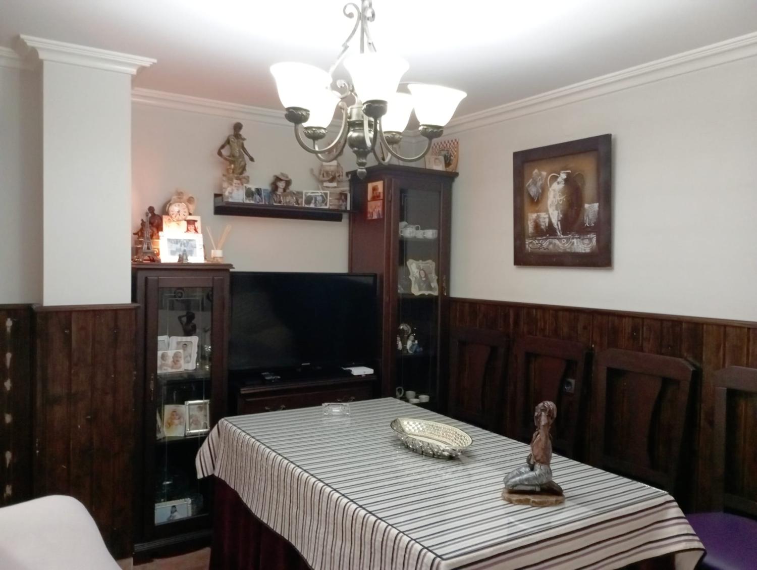  en venta casa Alcalá La Real Sierra Sur 7