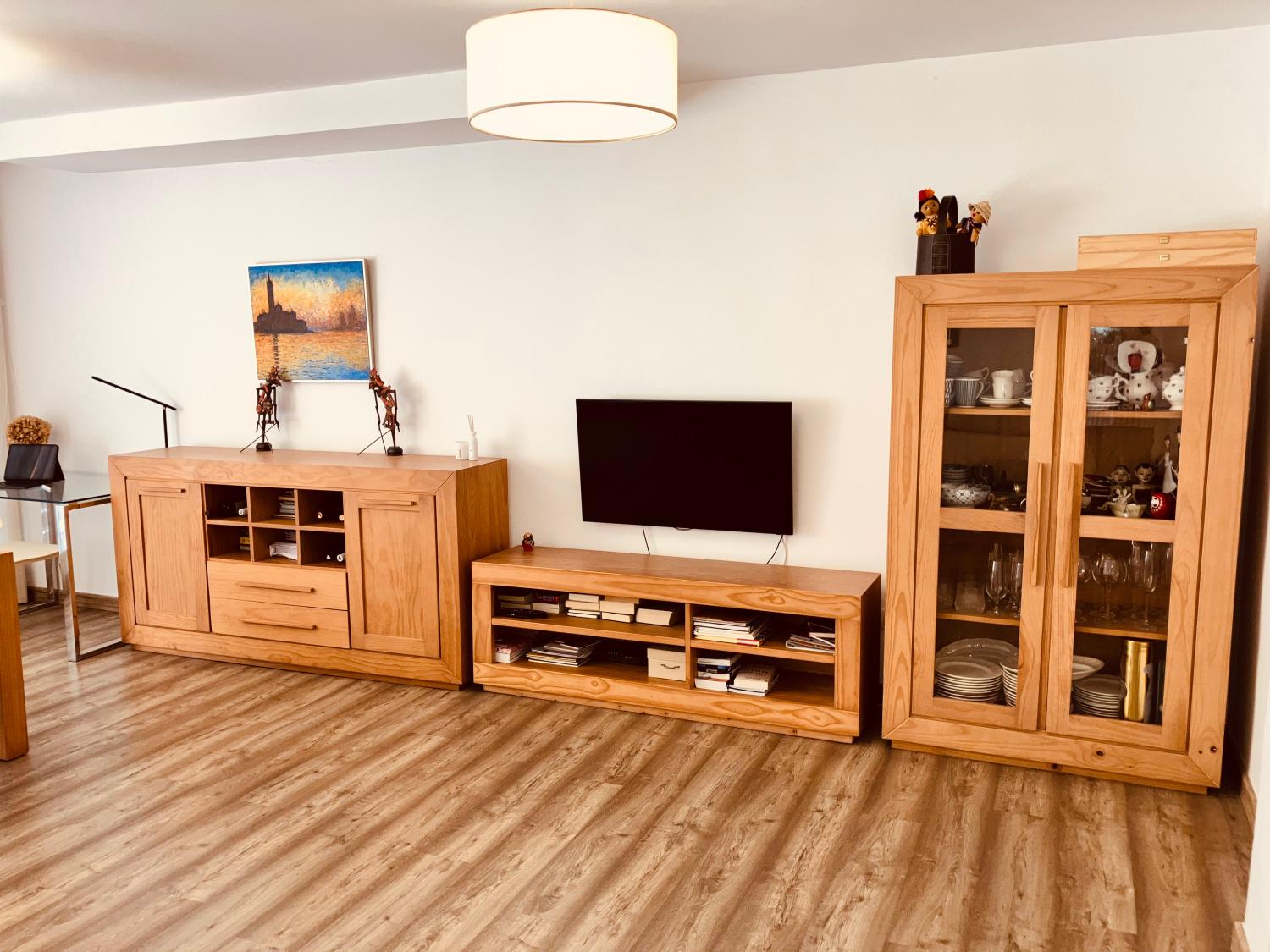  en venta ático Santa Cruz-Casco Antiguo Alacantí 6