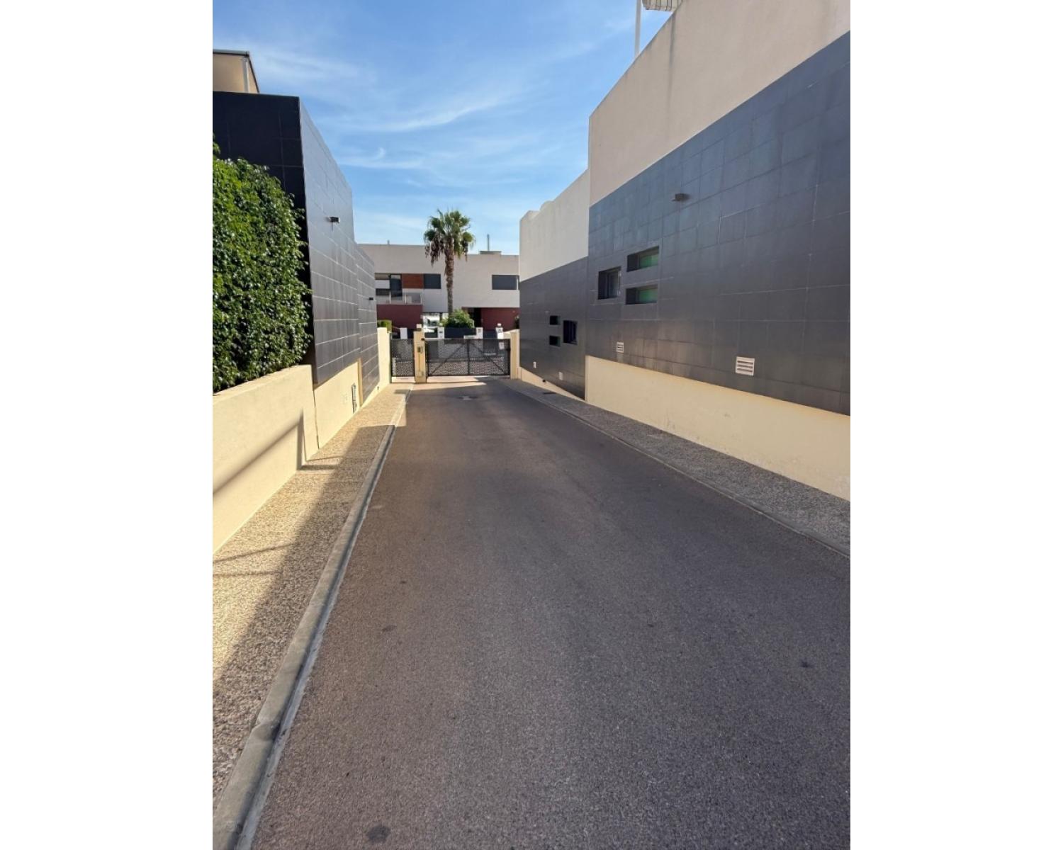  en venta apartamento Villamartín Baix Segura 2