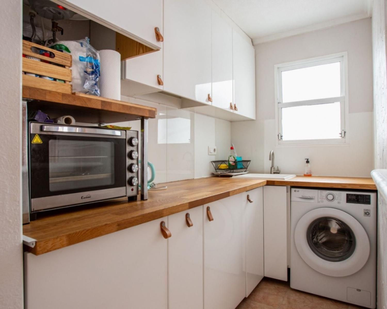  en venta apartamento Torrevieja Baix Segura 12