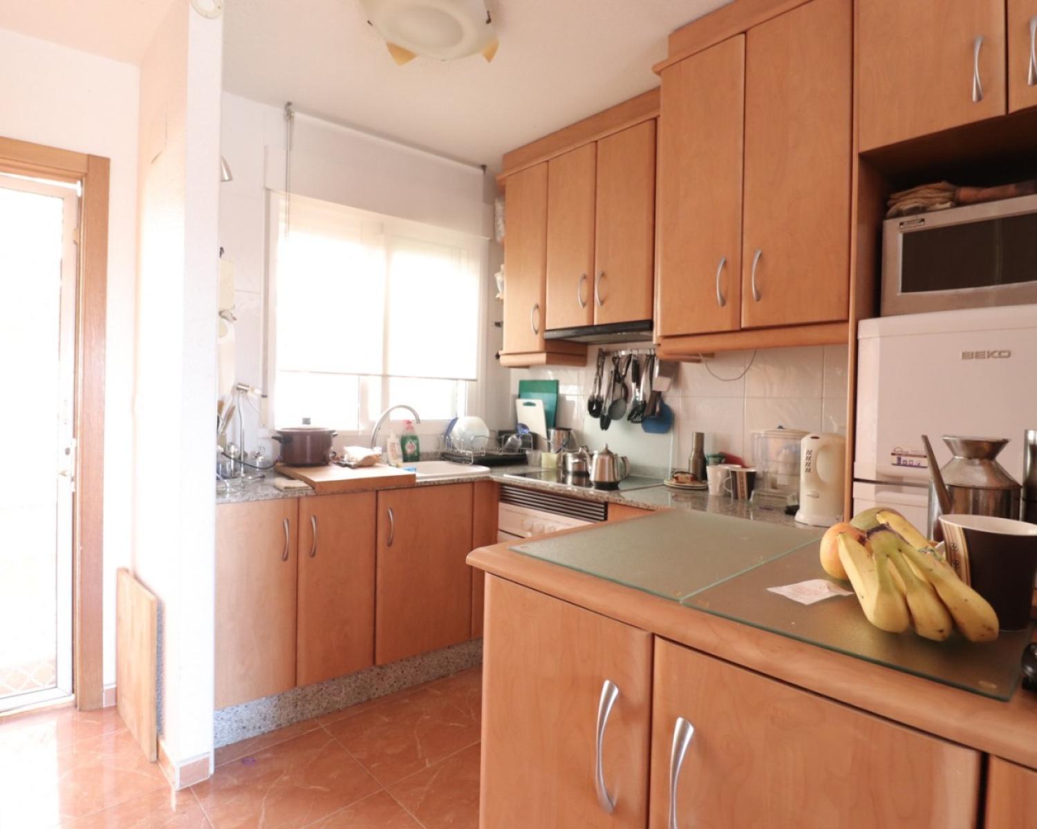  en venta apartamento Rafal Baix Segura 18
