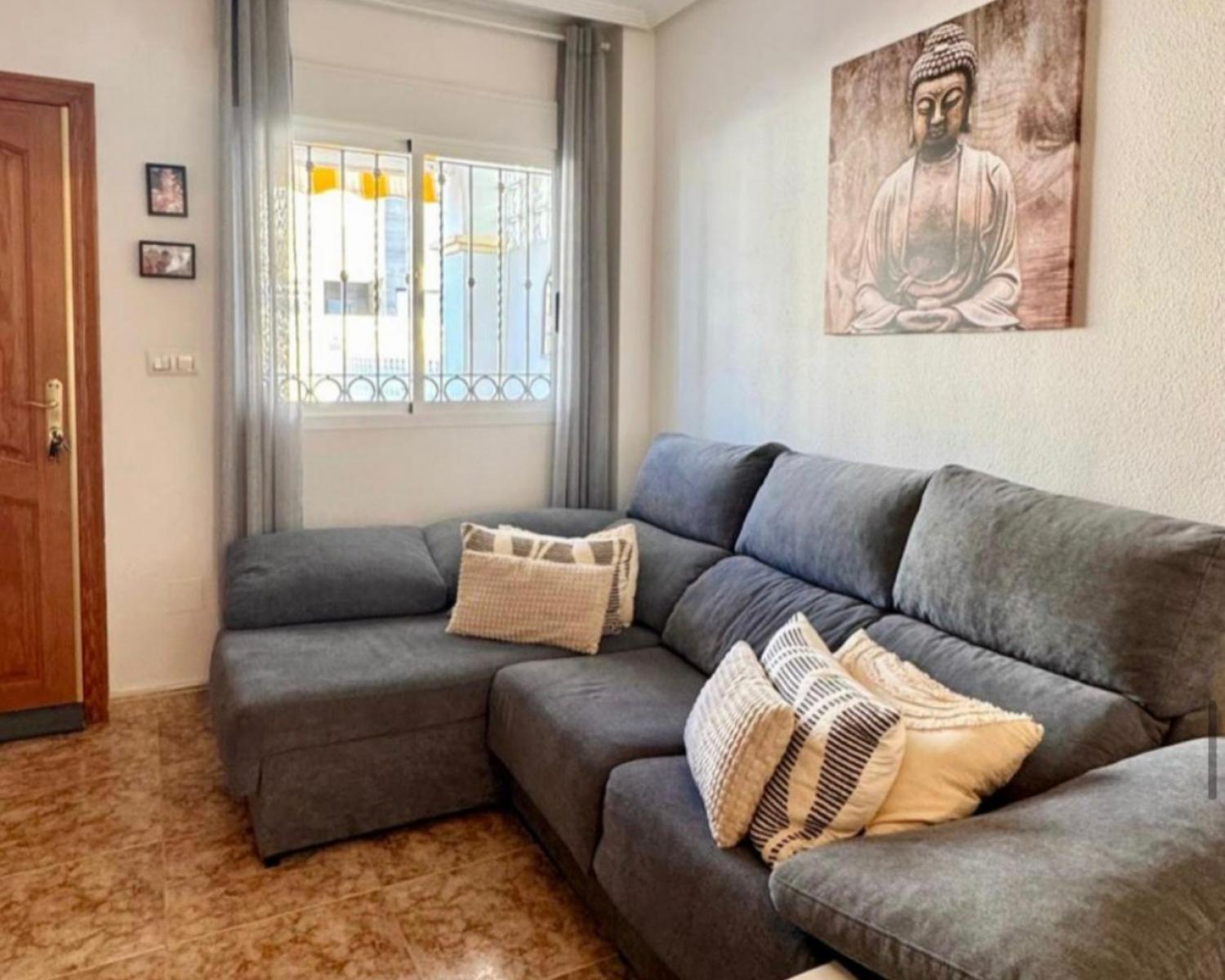  en venta casa Punta Prima Baix Segura 3