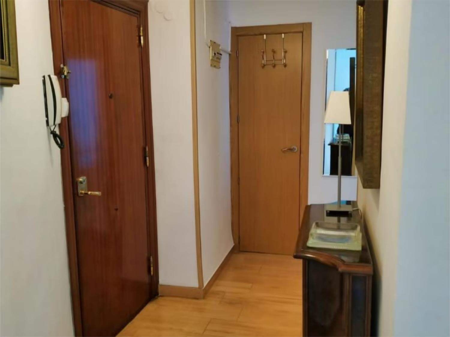  en venta edificio Málaga Centro 29013 Málaga-Costa Del Sol 2
