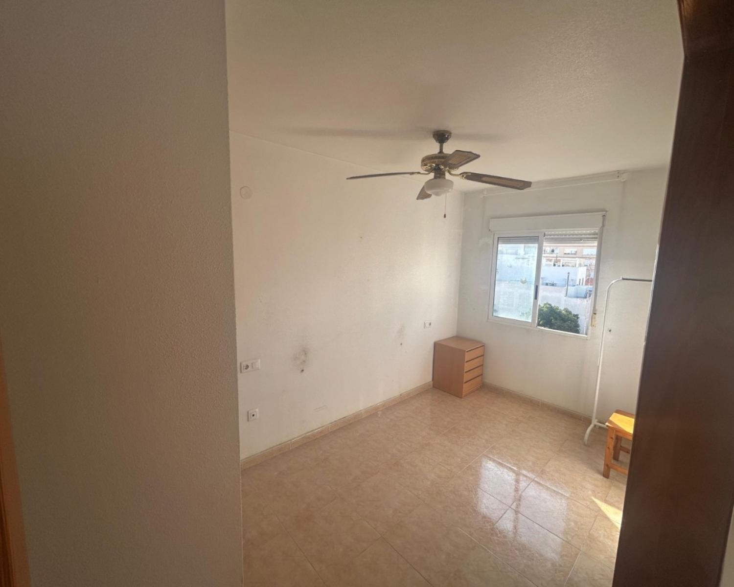  en venta apartamento Torrevieja Baix Segura 17