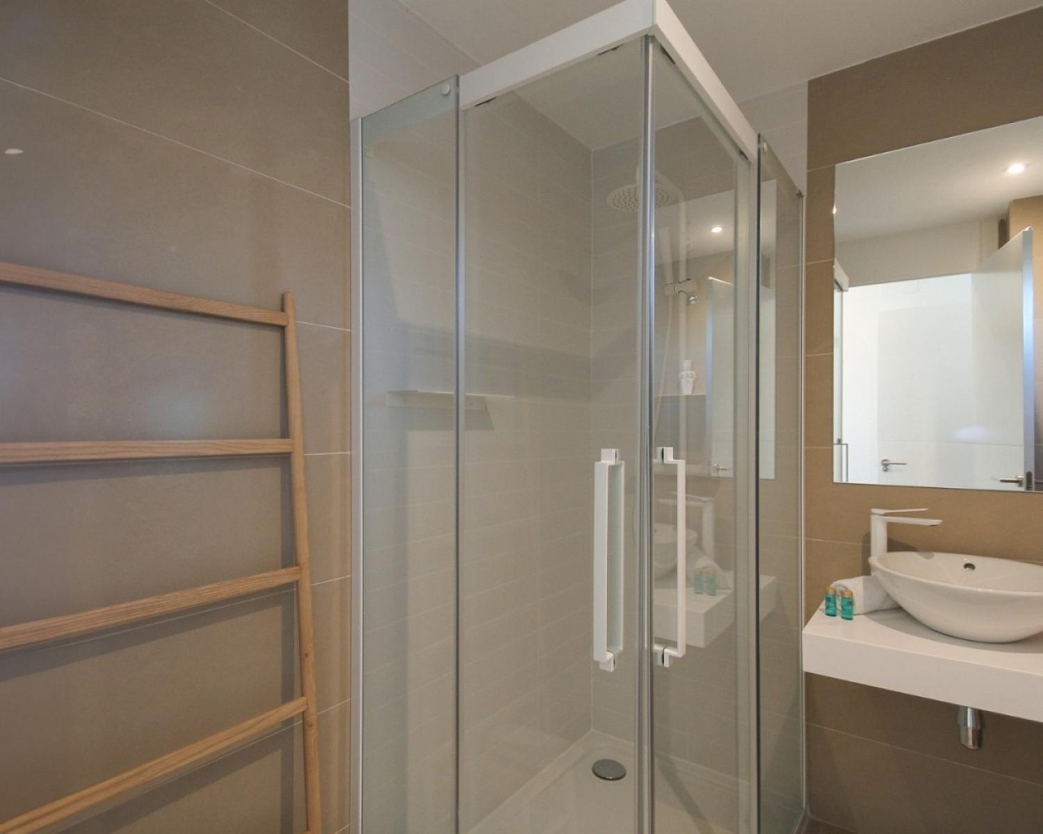  en venta apartamento Benidorm Marina Baixa 20