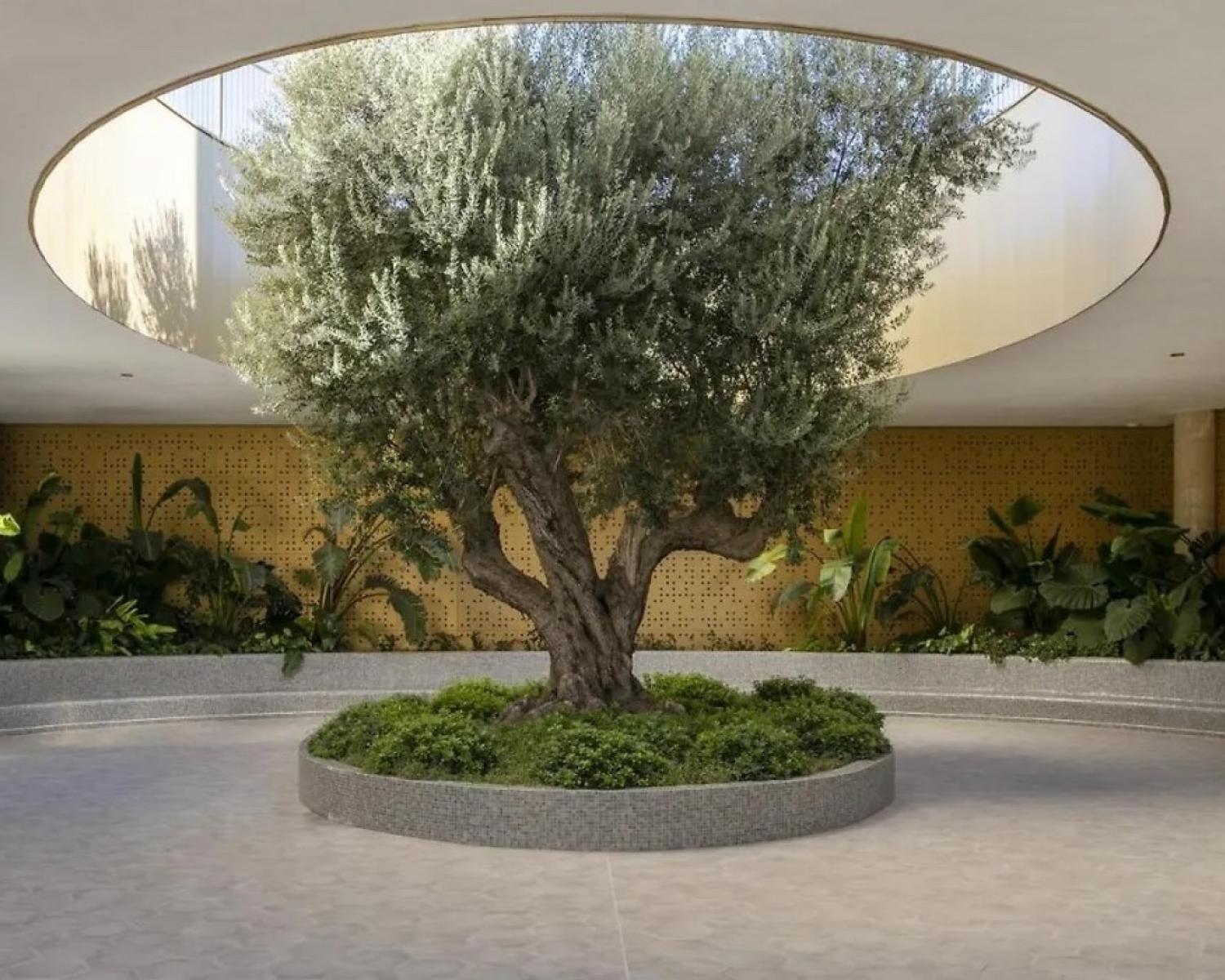  en venta apartamento Benidorm Marina Baixa 35