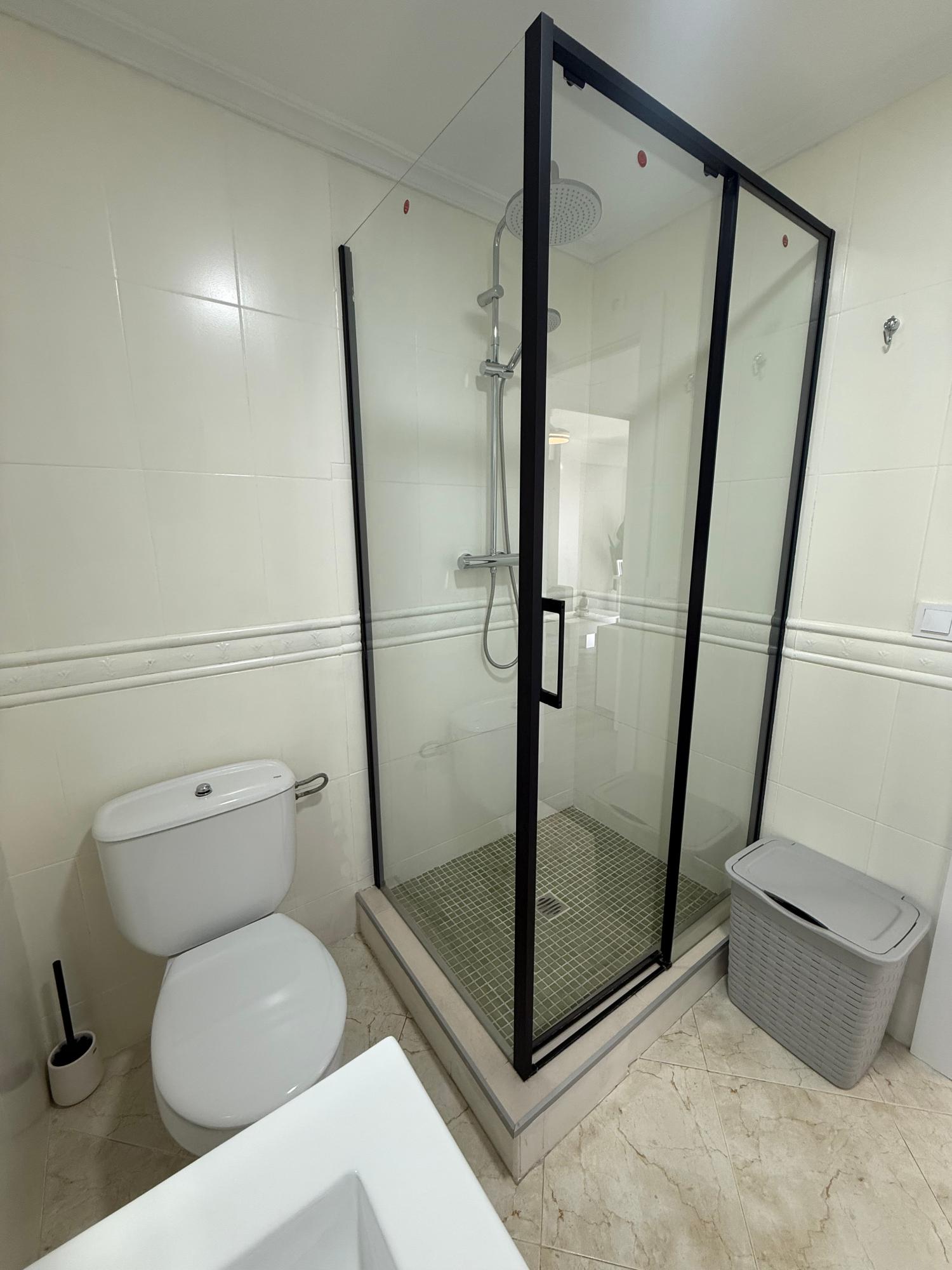  en venta apartamento Santa Pola Baix Vinalopó 10