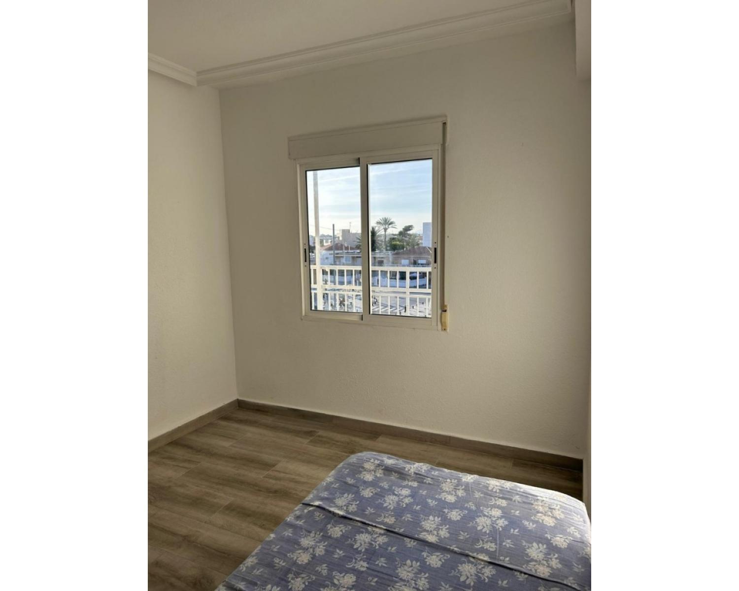  en venta apartamento Torre De La Horadada Baix Segura 36