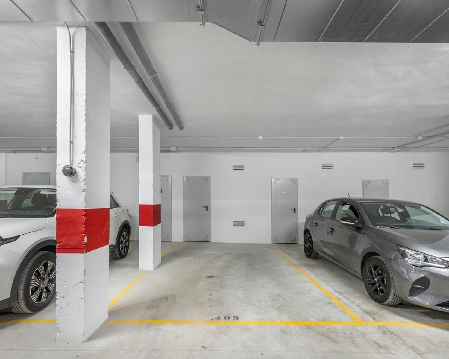  en venta apartamento Orihuela Baix Segura 19