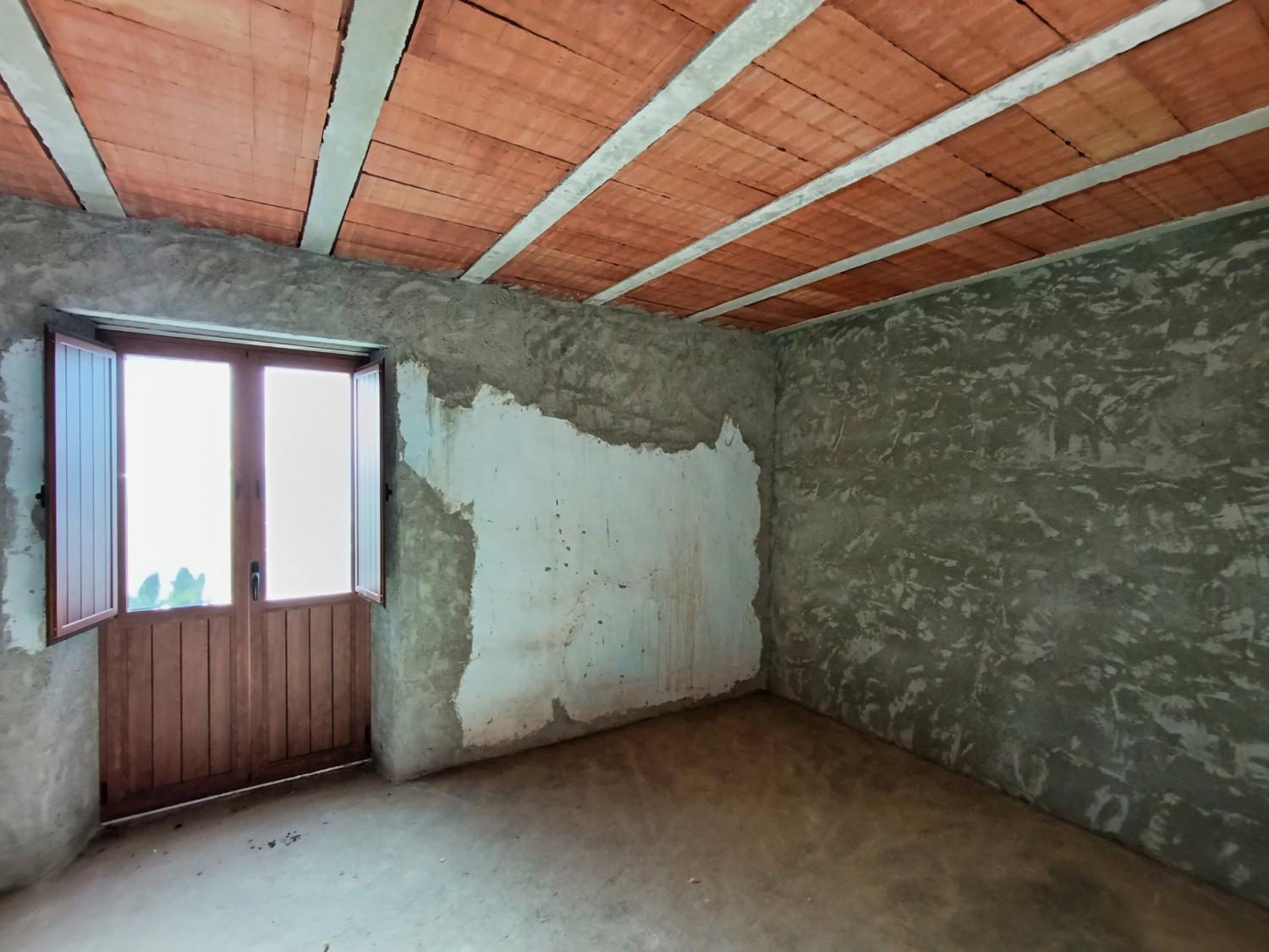  en venta casa Canillas De Aceituno Axarquía 8