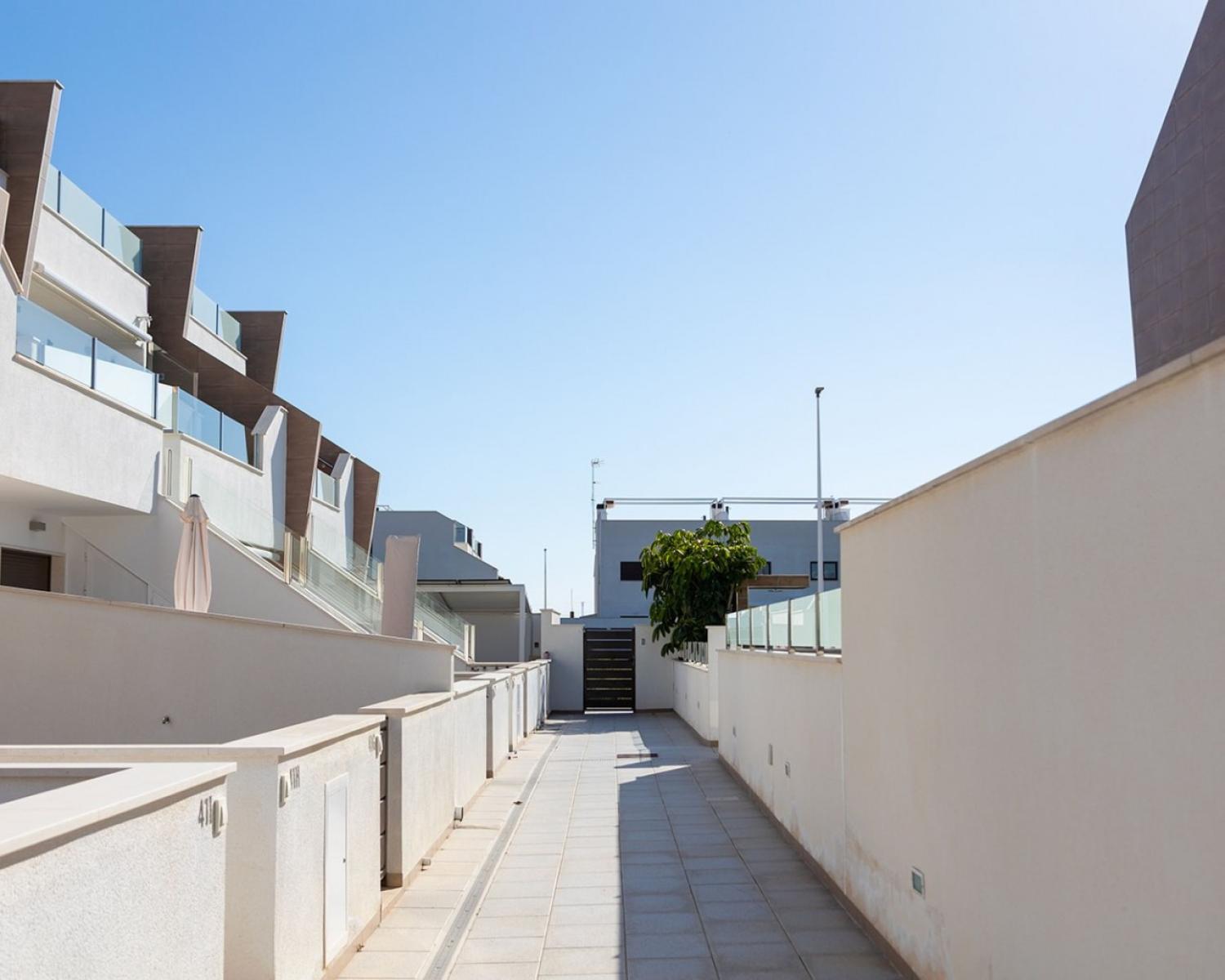  en venta apartamento Pilar De La Horadada Baix Segura 15