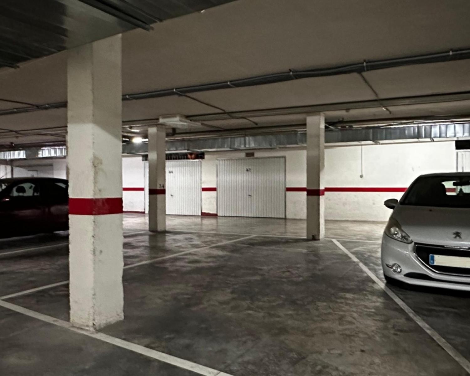  en venta apartamento Rafal Baix Segura 4