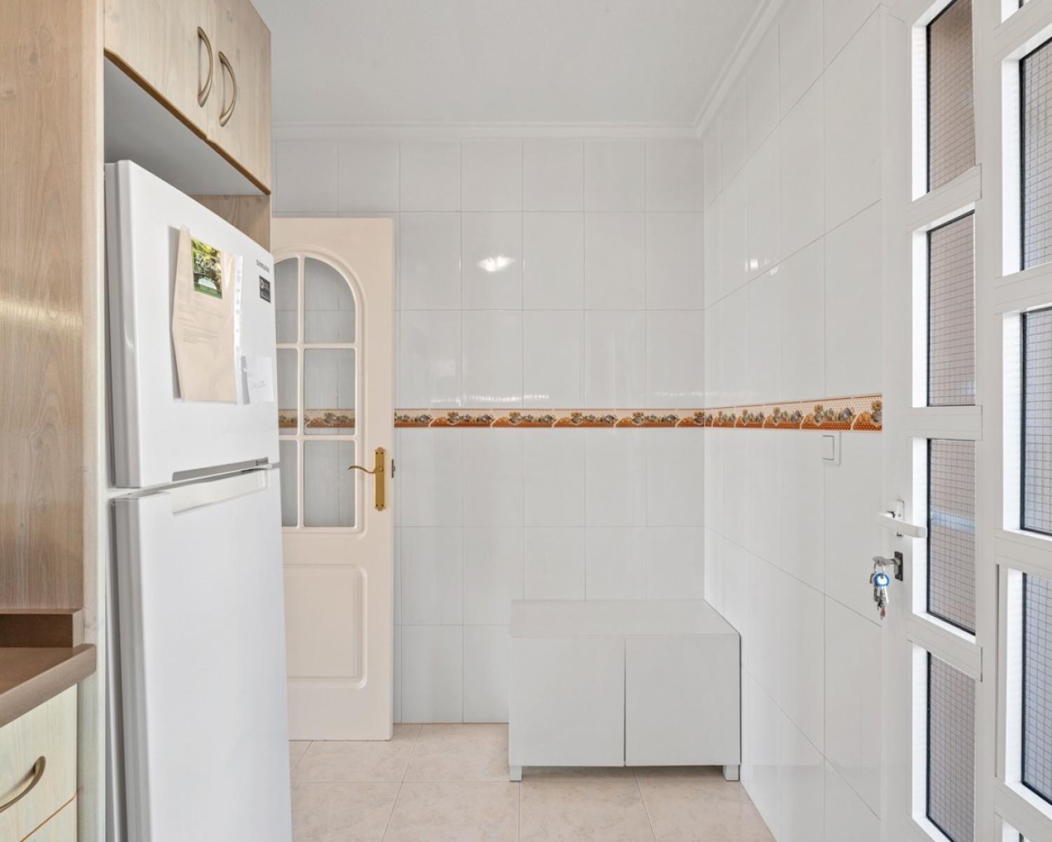  en venta casa Rojales Baix Segura 29