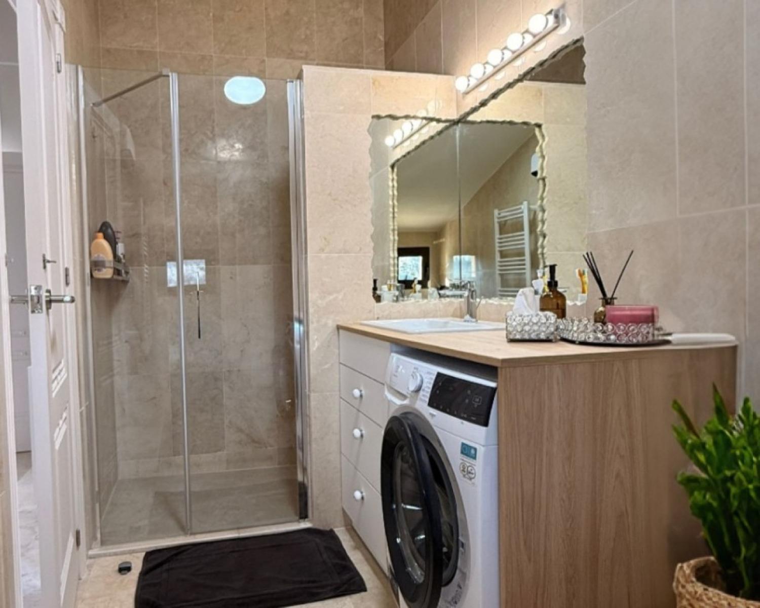  en venta apartamento Las Ramblas Baix Segura 13