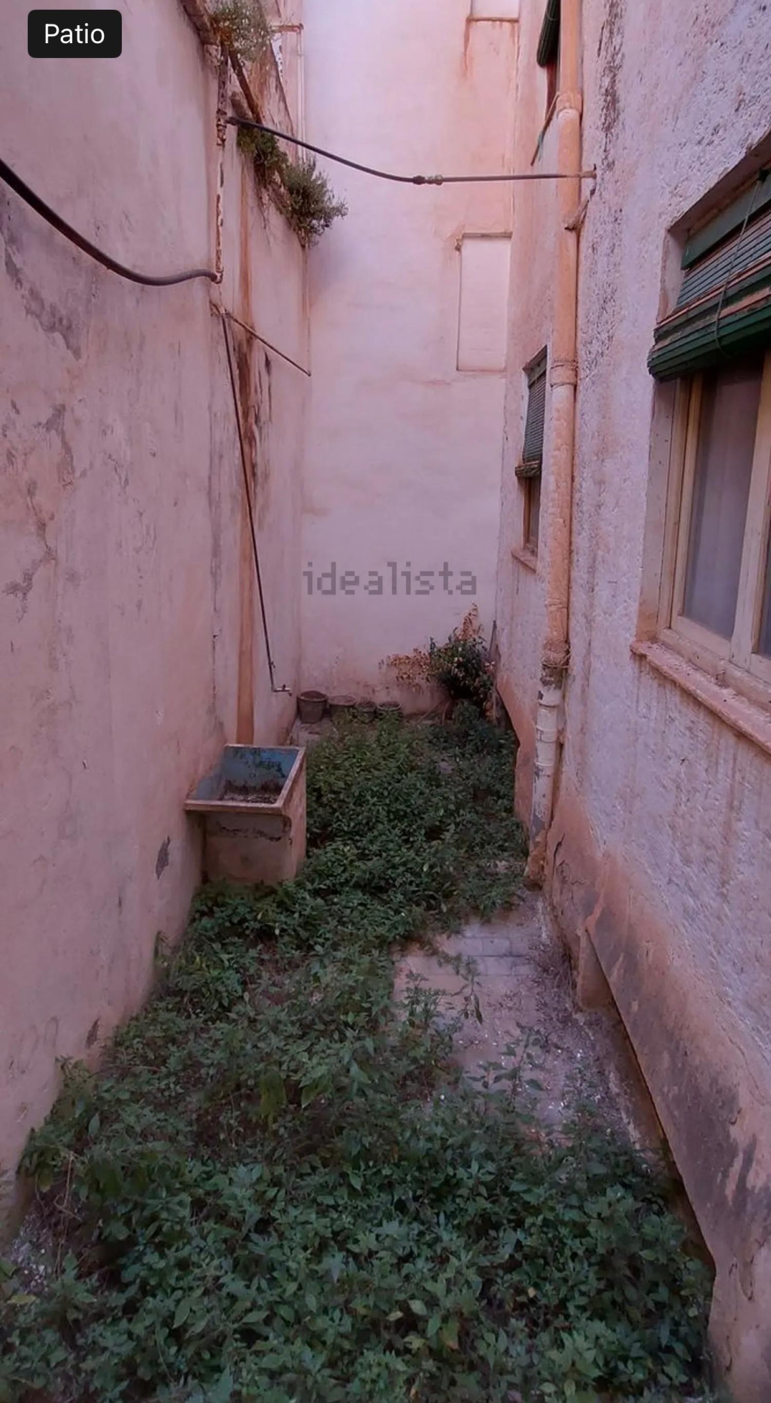  en venta casa de pueblo Lanjarón Alpujarra Granadina 11