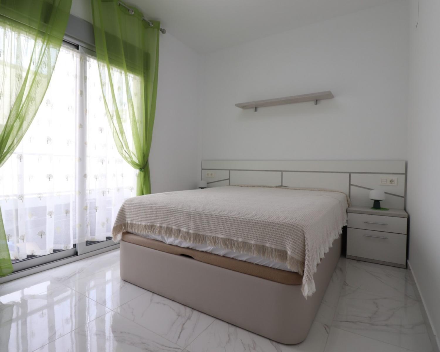  en venta apartamento Benijófar Baix Segura 19