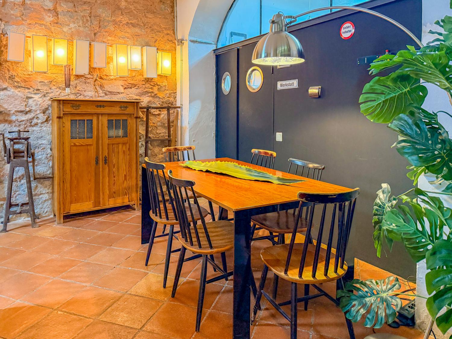 en venta local comercial Ciutat Vella-Barceloneta Barcelonès 14