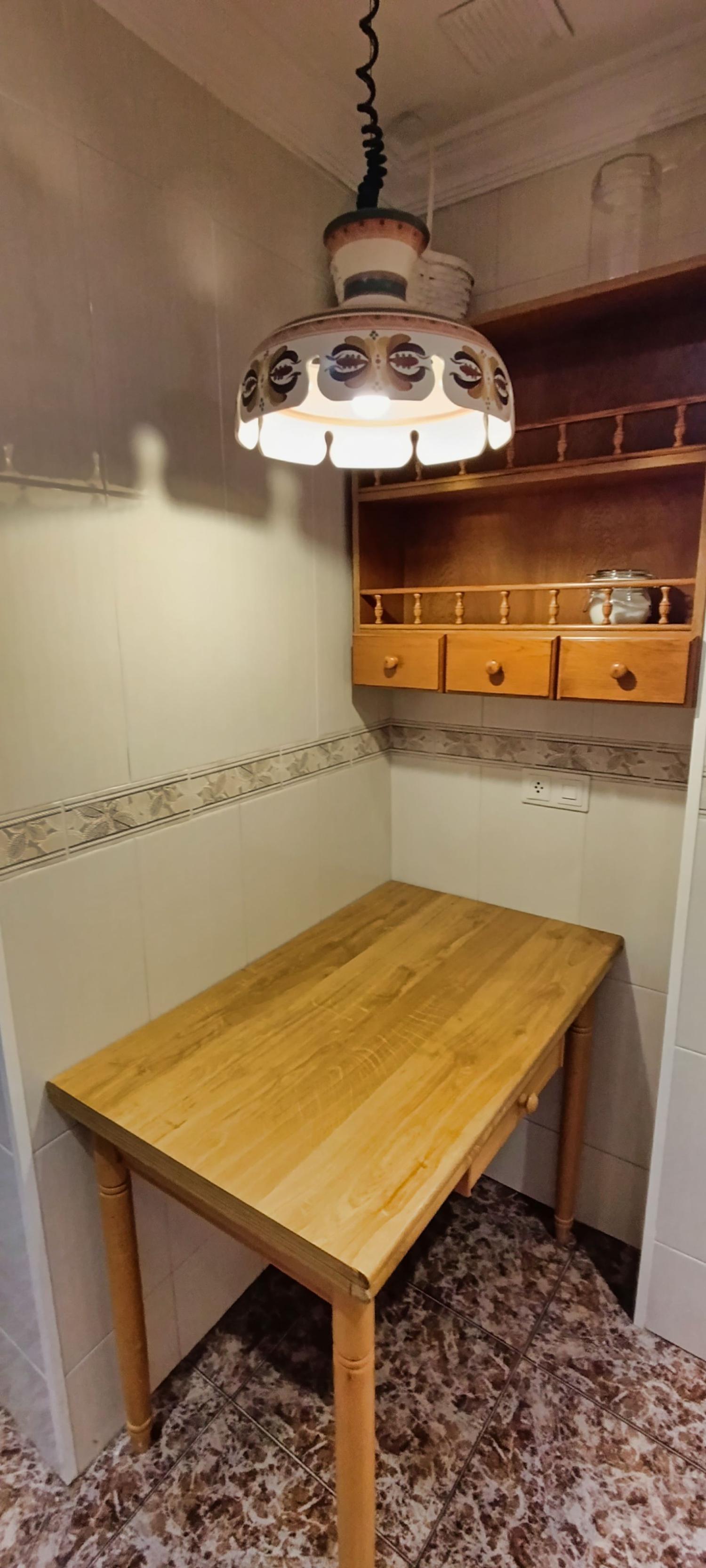  en venta edificio Málaga Centro 29013 Málaga-Costa Del Sol 20