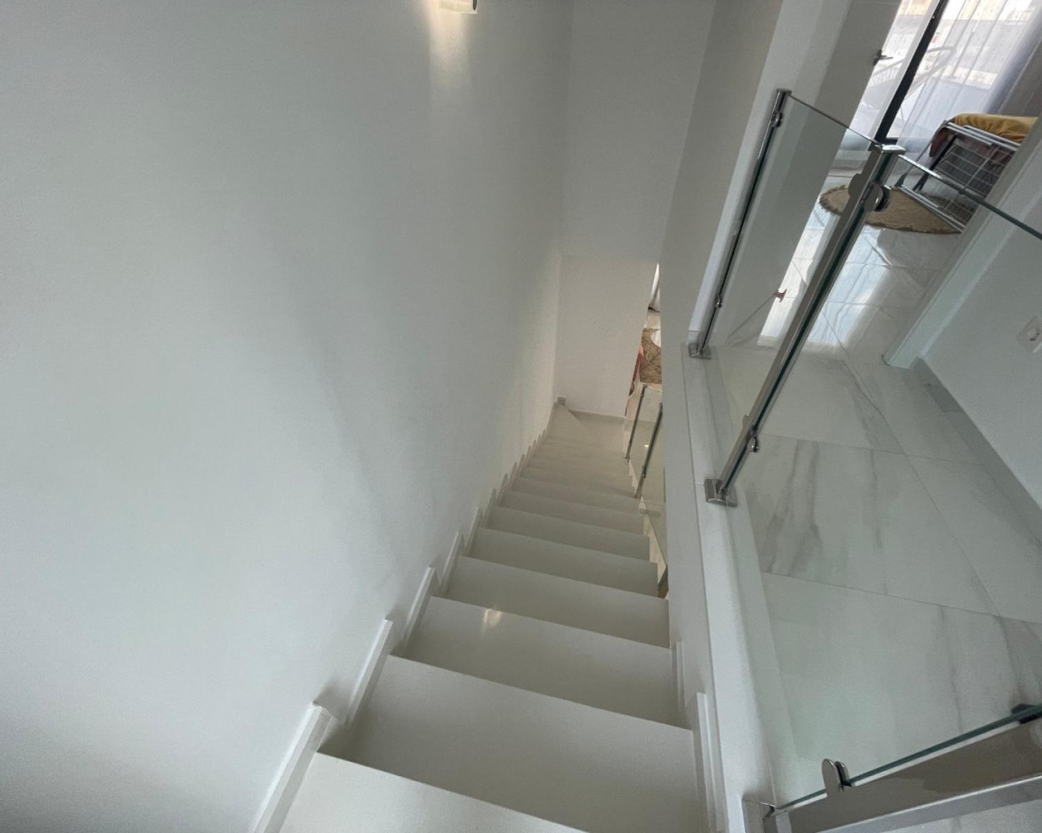  en venta chalet Benijófar Baix Segura 21