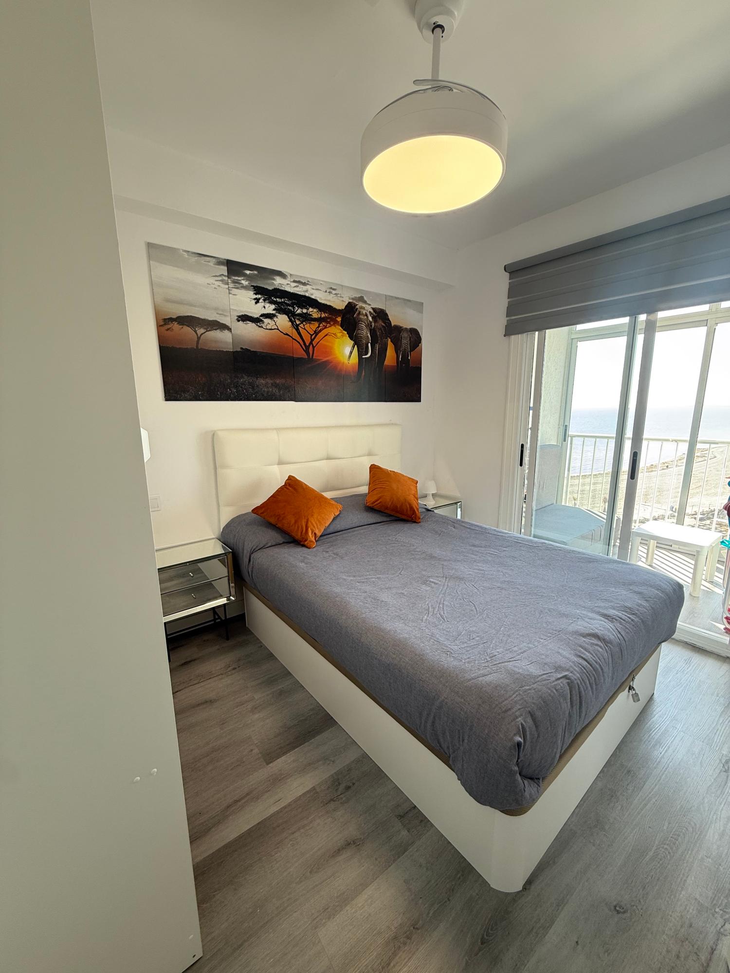  en venta apartamento Santa Pola Baix Vinalopó 8