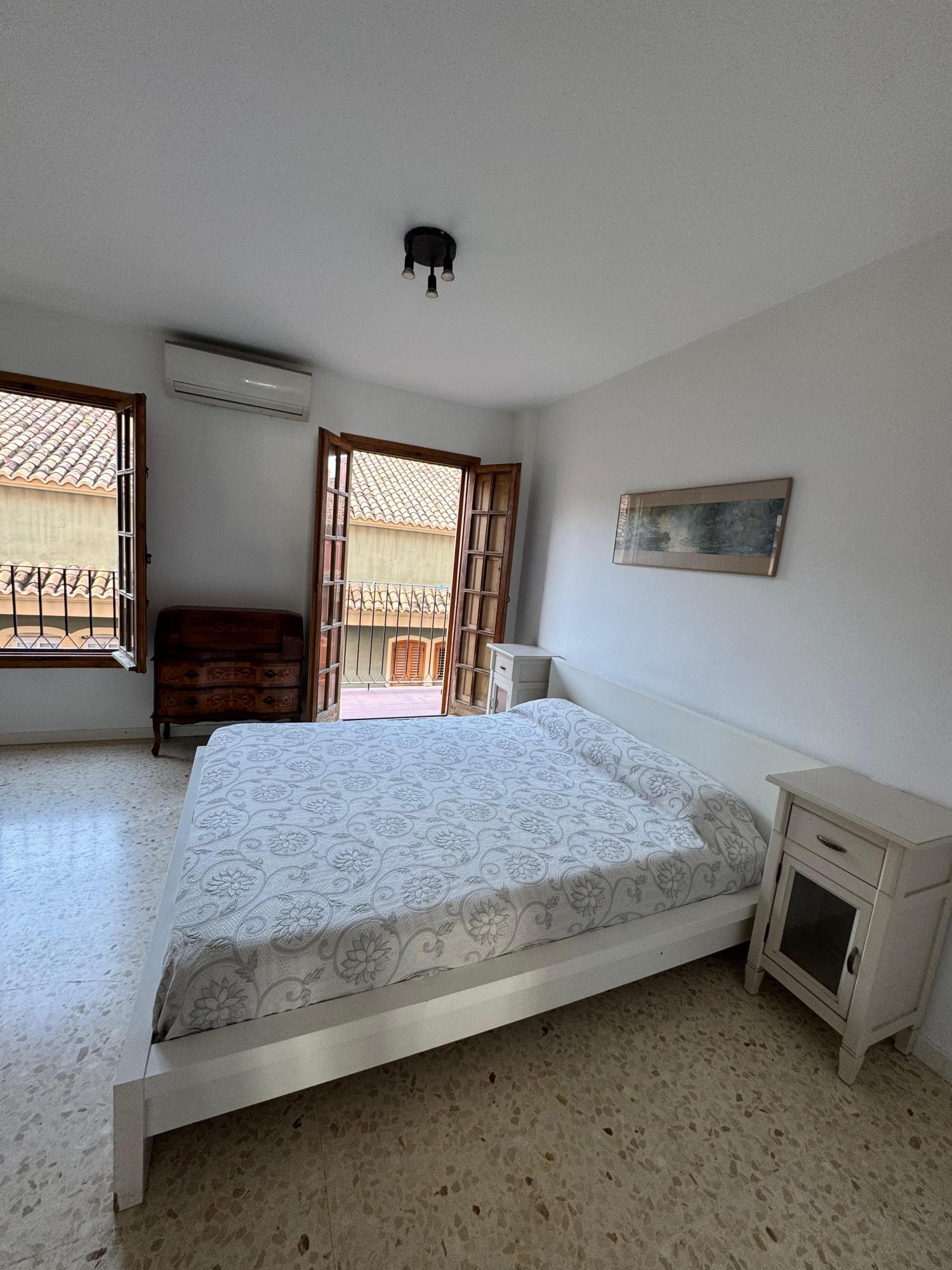  en venta apartamento Alboraya Horta Nord 12
