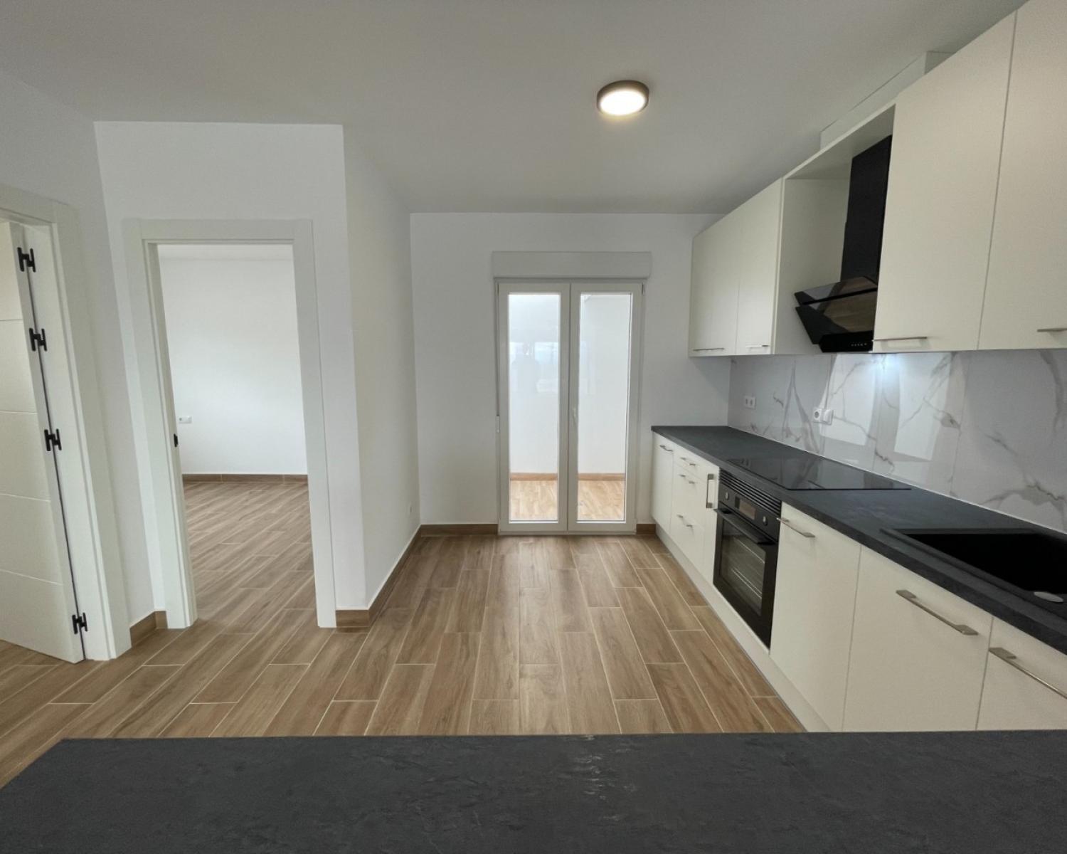  en venta casa Ciudad Quesada Baix Segura 7