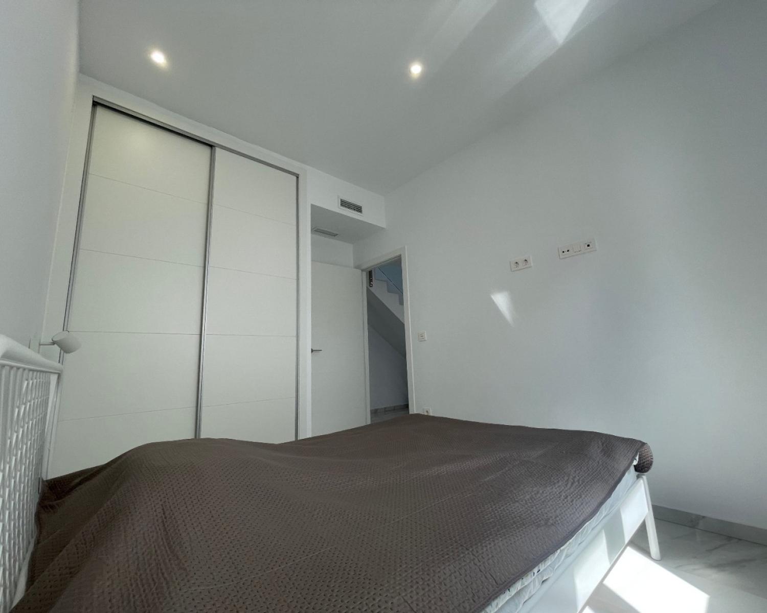  en venta chalet Benijófar Baix Segura 22