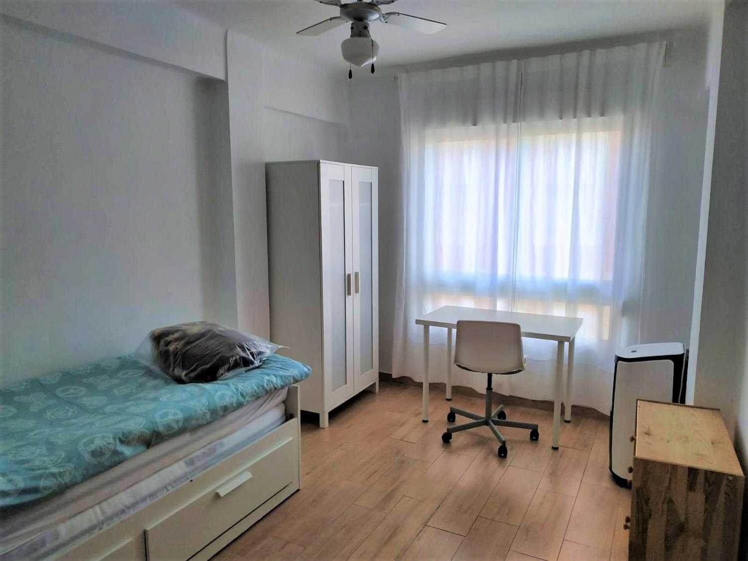  en venta edificio Málaga Centro 29013 Málaga-Costa Del Sol 15