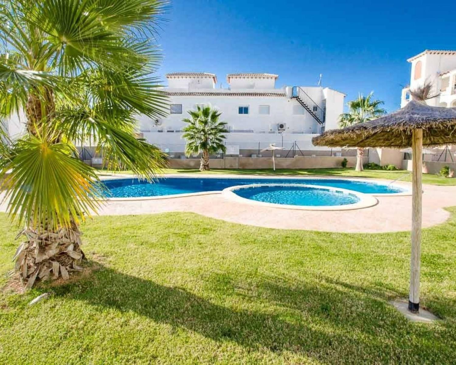  en venta casa Punta Prima Baix Segura 19