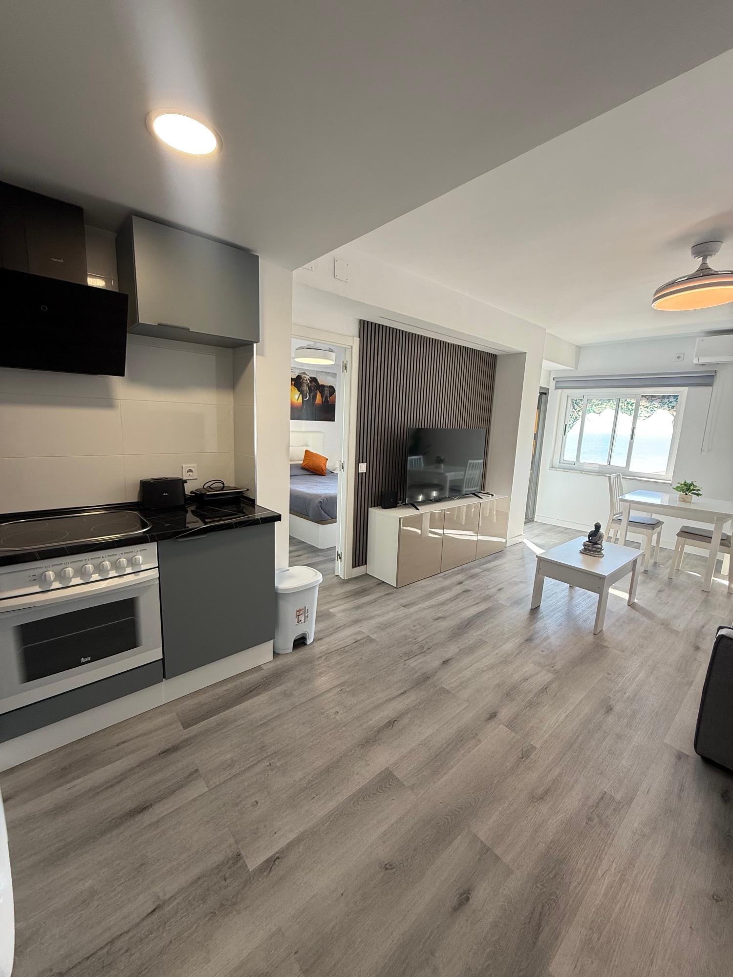  en venta apartamento Santa Pola Baix Vinalopó 22