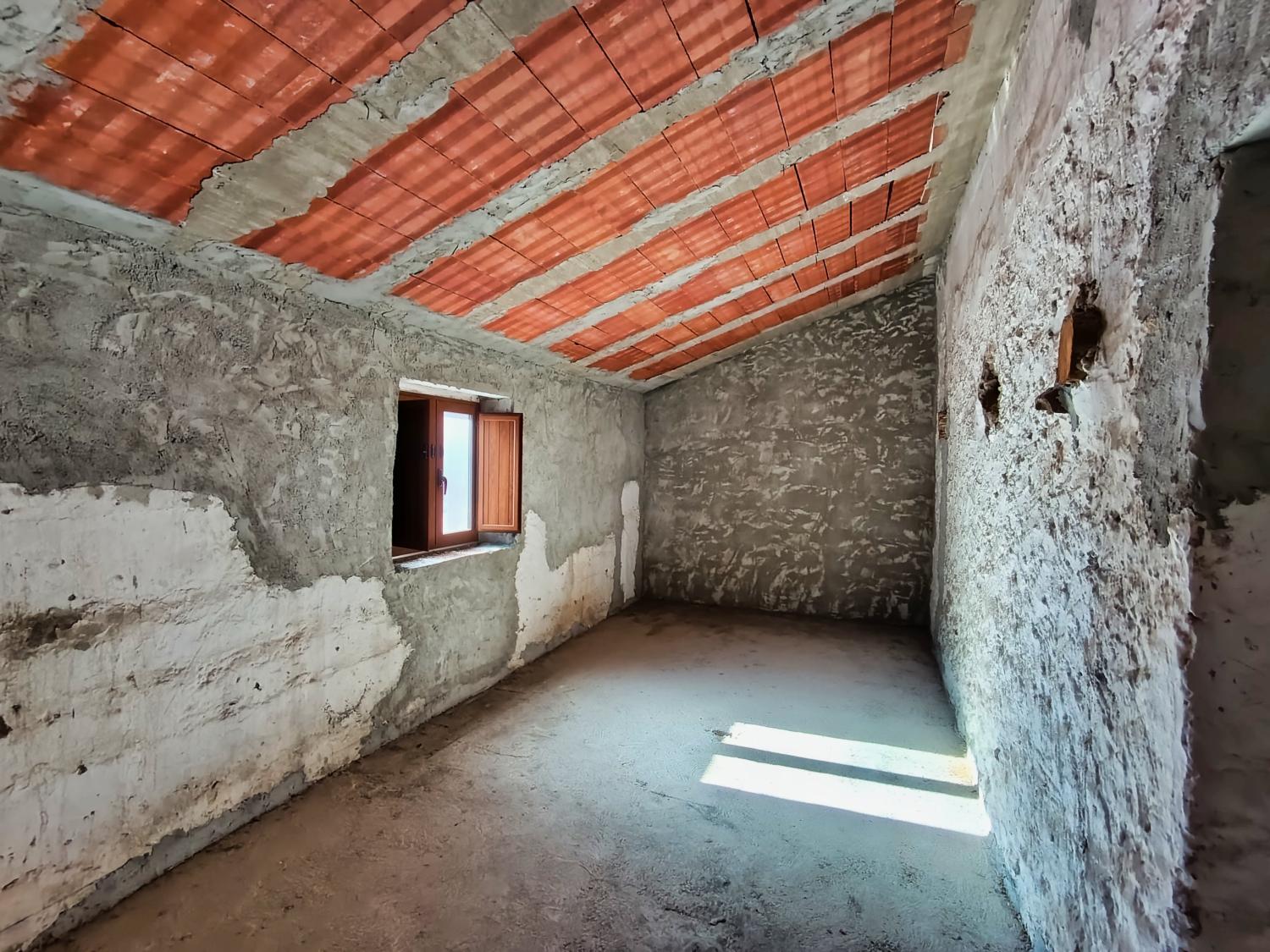  en venta casa Canillas De Aceituno Axarquía 10