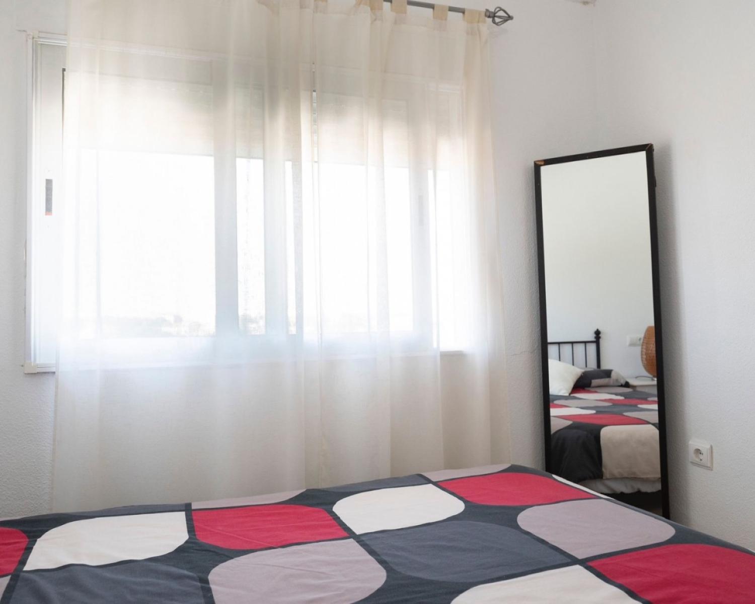  en venta casa San Javier Mar Menor 23