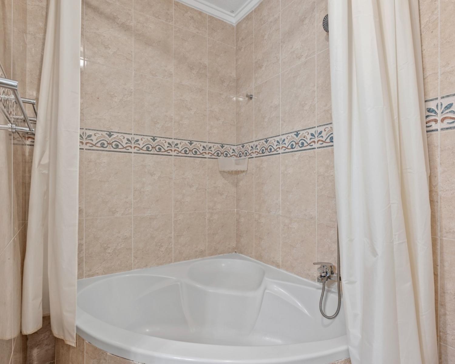  en venta casa Rojales Baix Segura 22