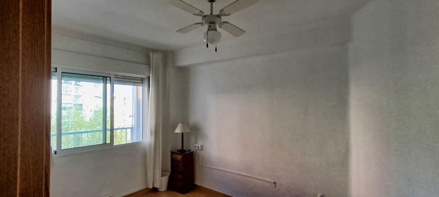  en venta edificio Málaga Centro 29013 Málaga-Costa Del Sol 9