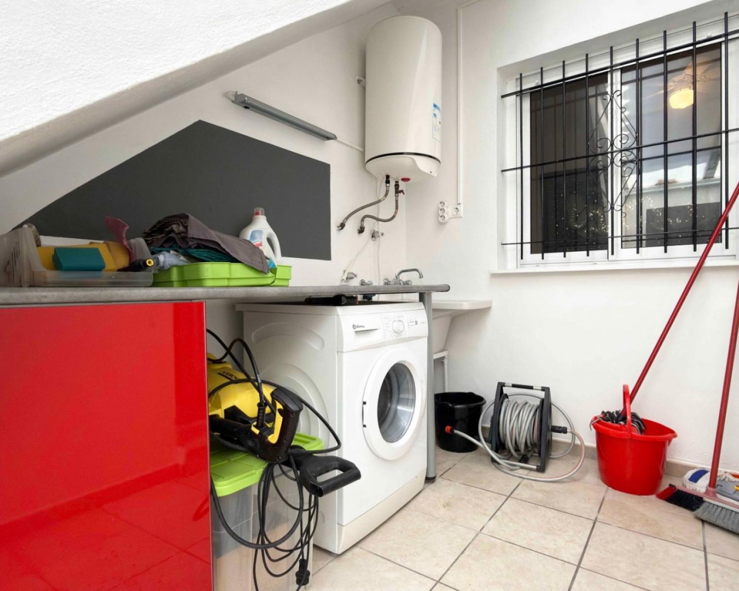  en venta local La Zenia Baix Segura 20