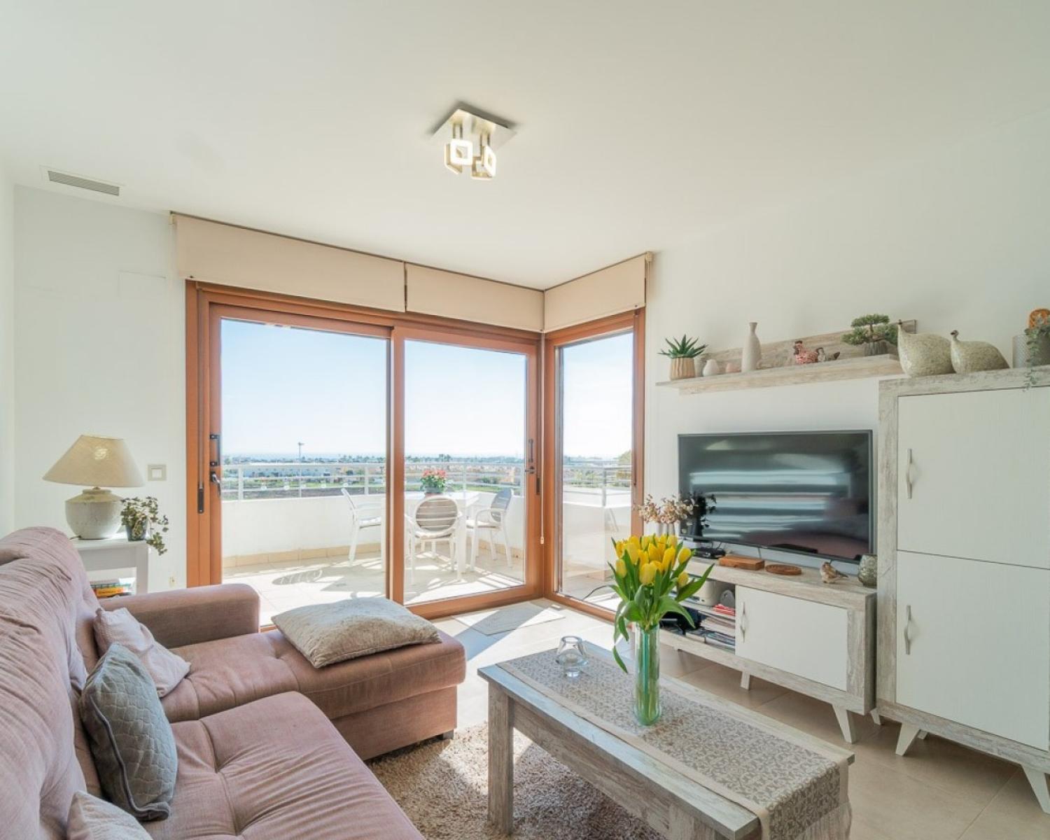  en venta apartamento Dehesa De Campoamor Baix Segura 23