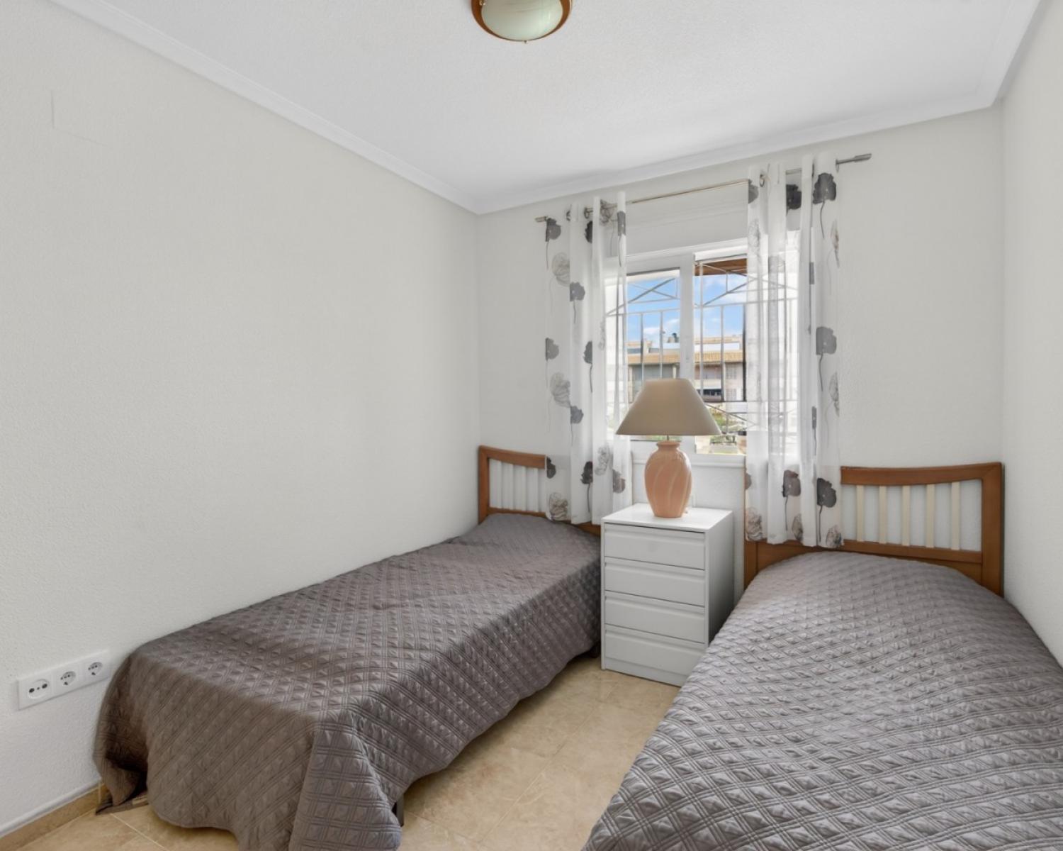  en venta apartamento Orihuela Costa Baix Segura 9