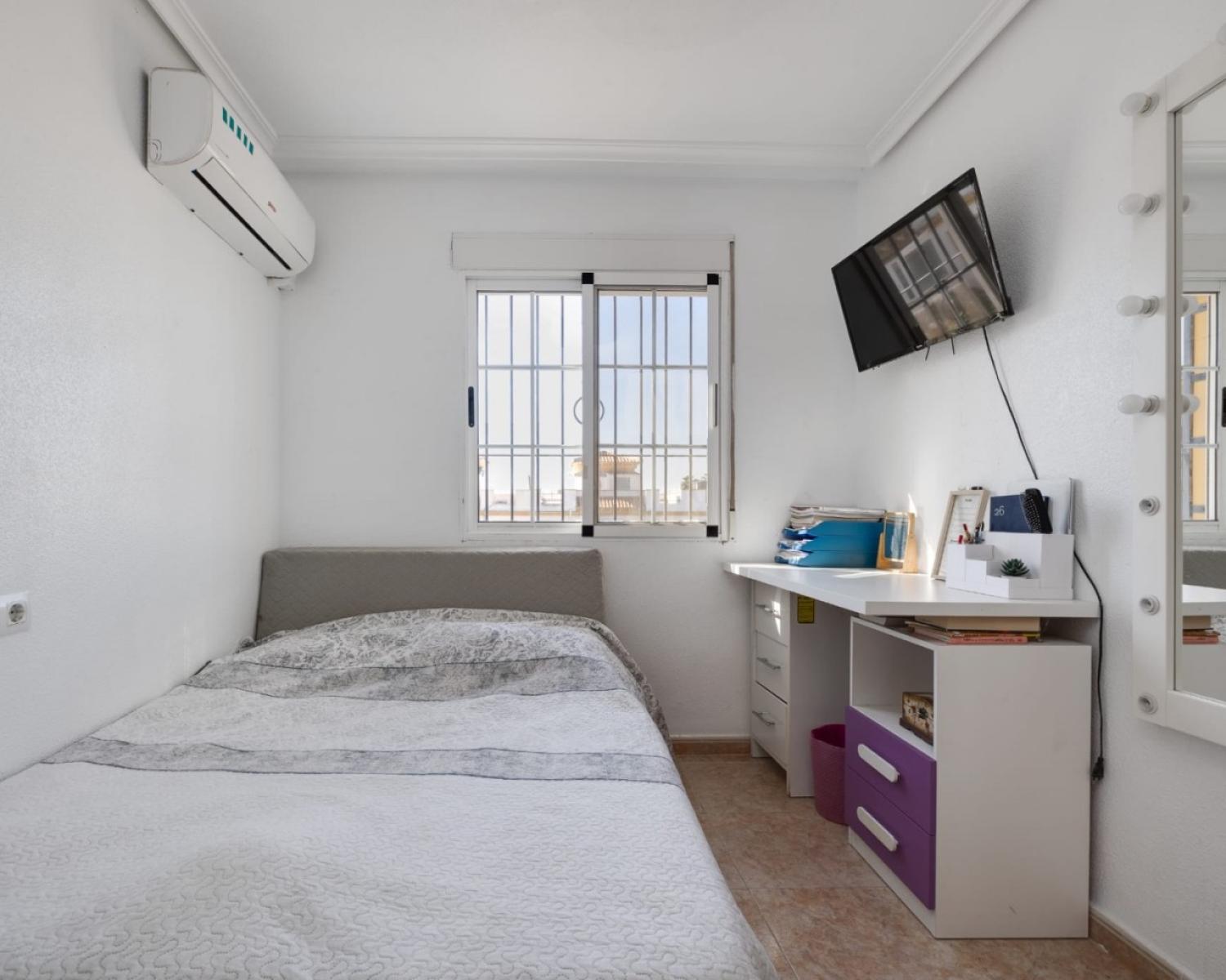  en venta casa Torrevieja Baix Segura 20