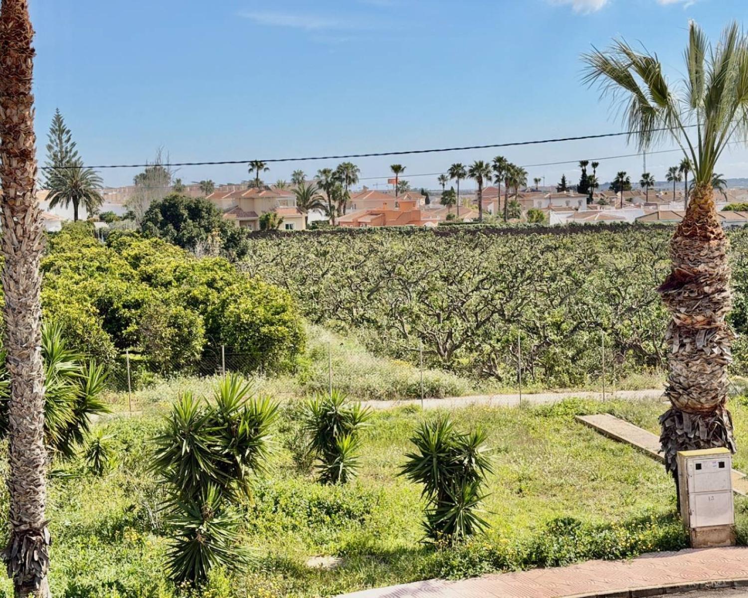  en venta apartamento Ciudad Quesada Baix Segura 14