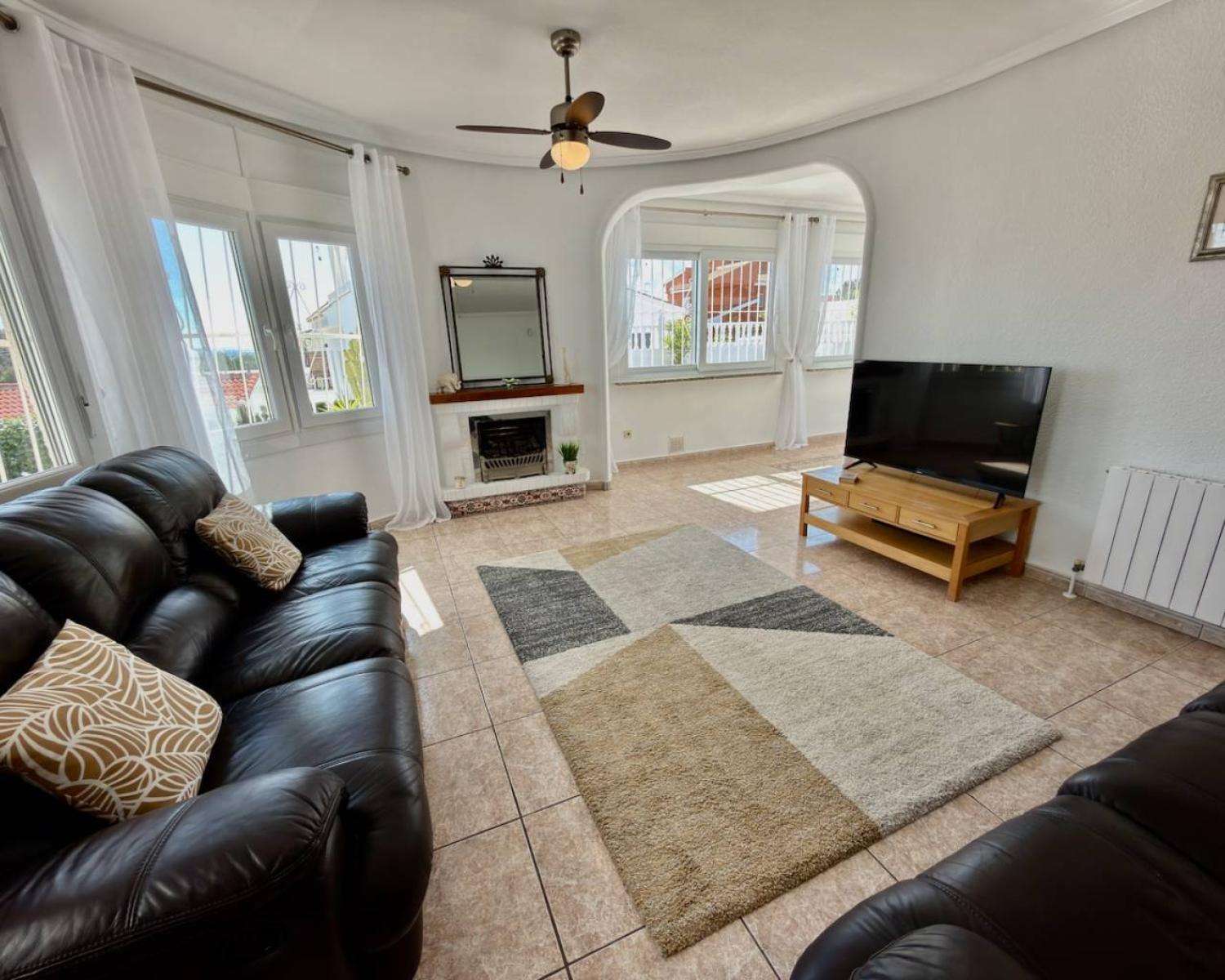  en venta chalet Guardamar Del Segura Baix Segura 9